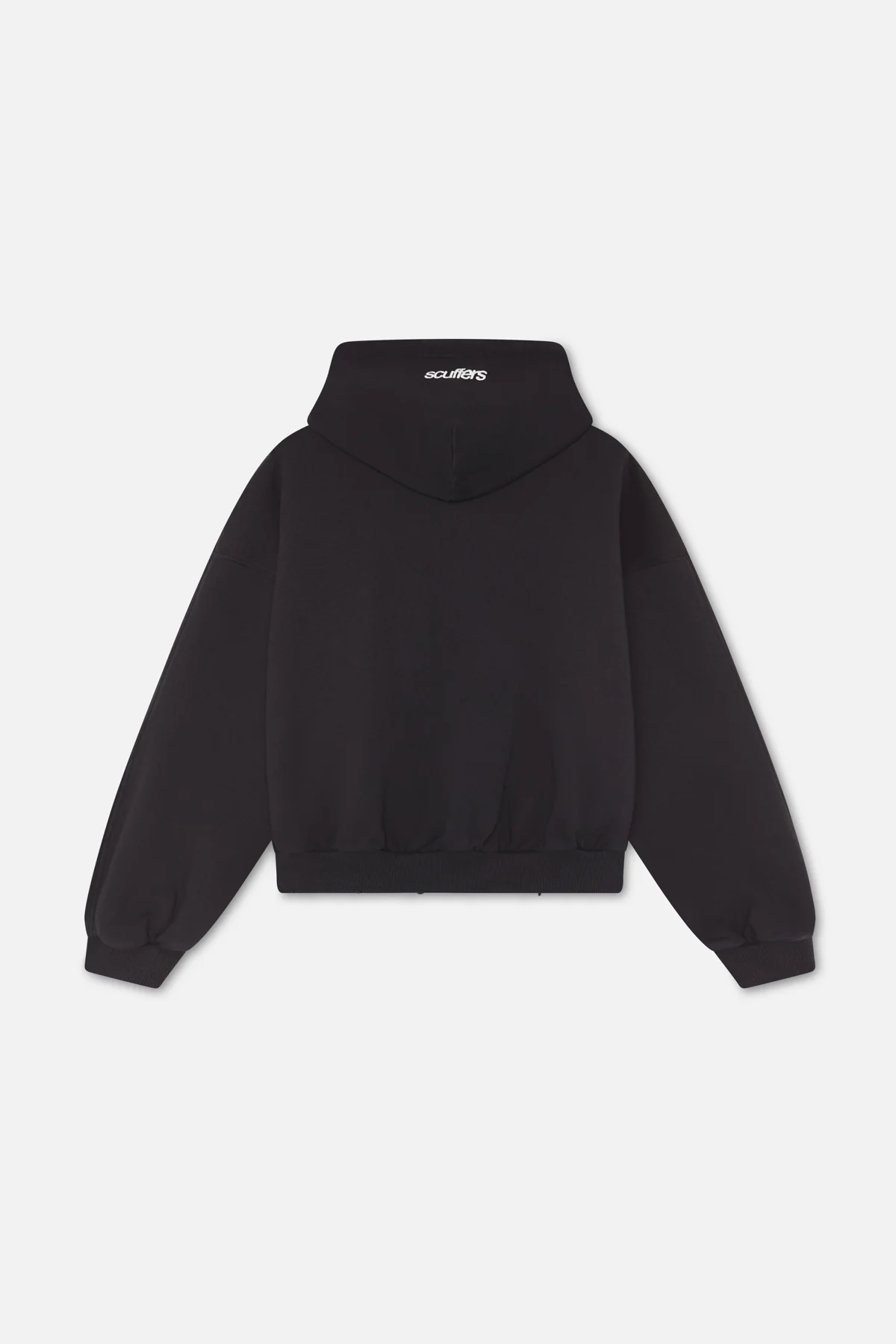 Eu Dark Hoodie - Image 7