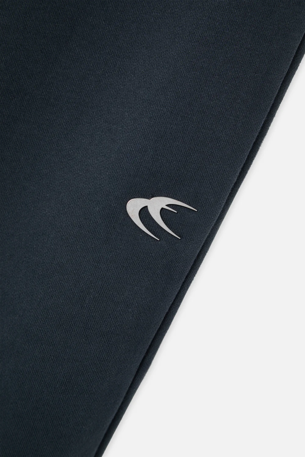 Everyday Dark Pants - Image 13