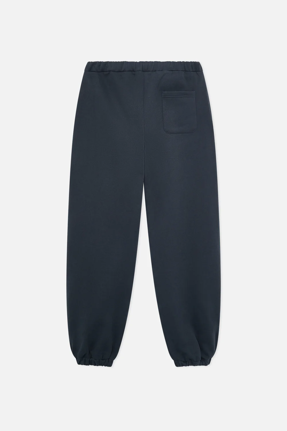 Everyday Dark Pants - Image 3