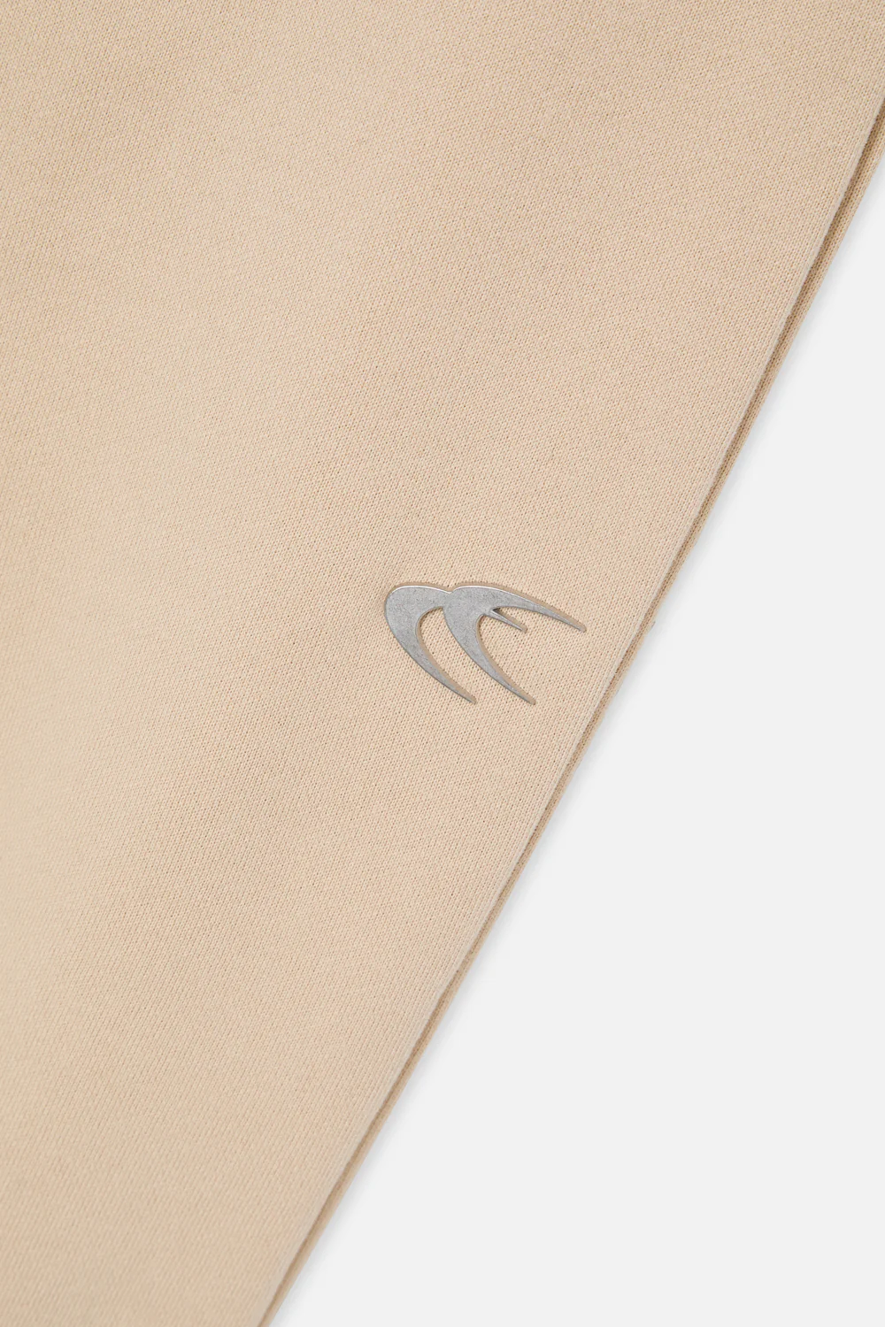 Everyday Ecru Pants - Image 11