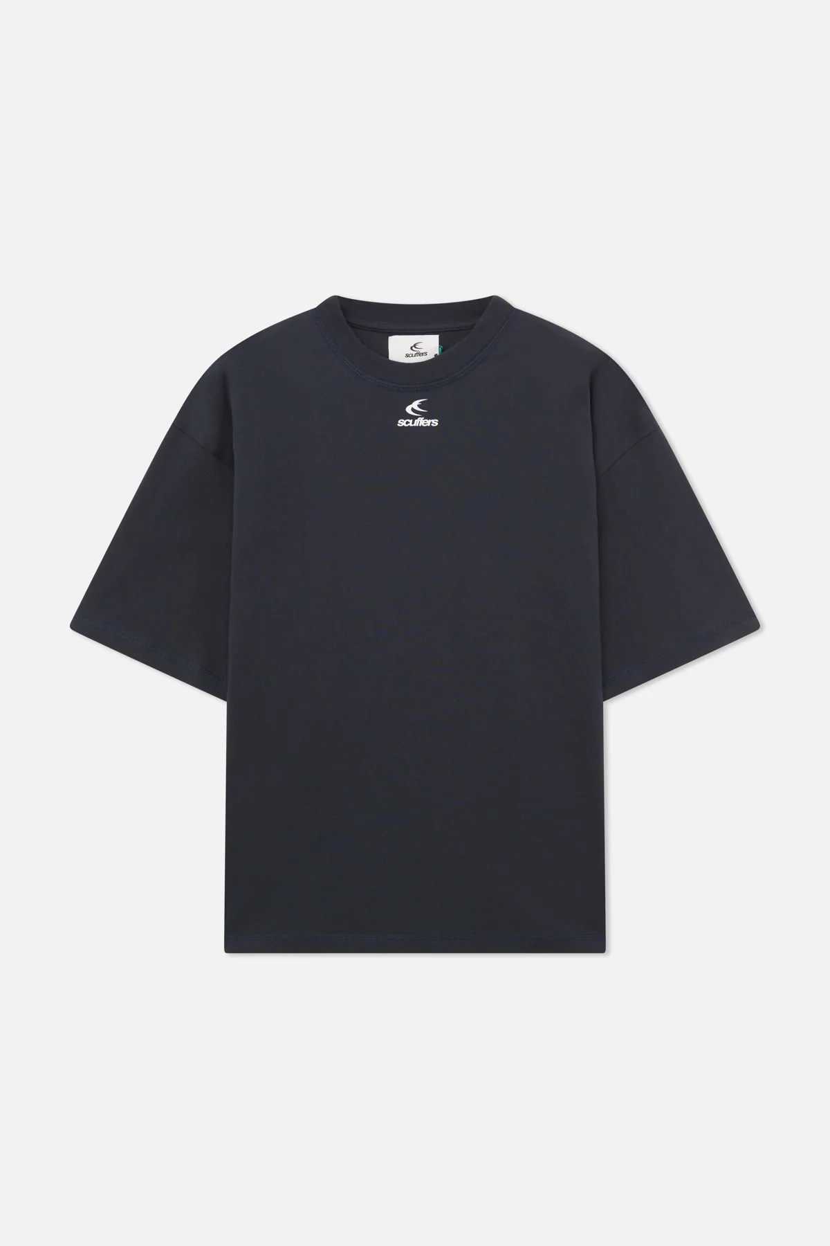Familia Dark T-Shirt - Image 3