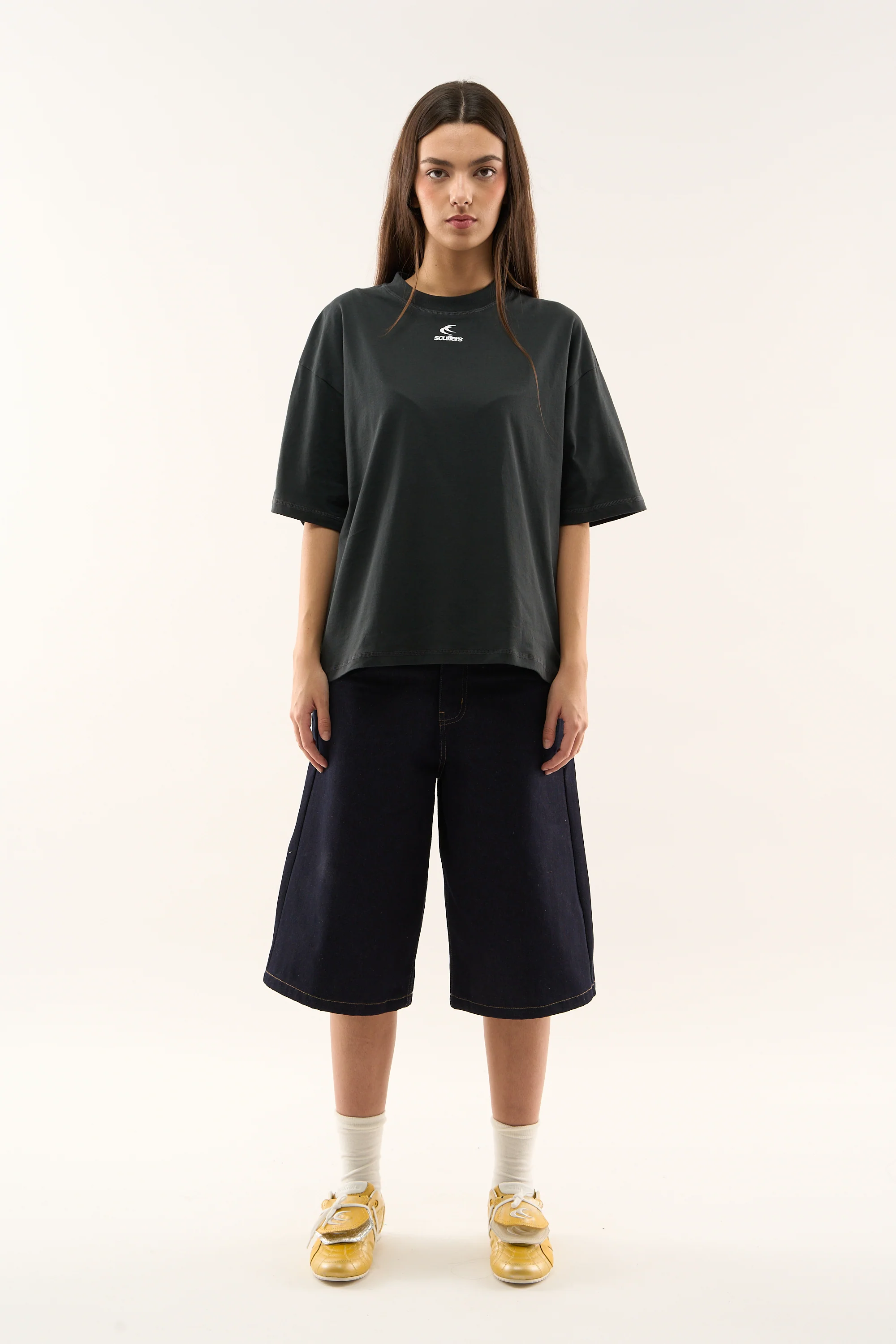 Familia Dark T-Shirt - Image 5