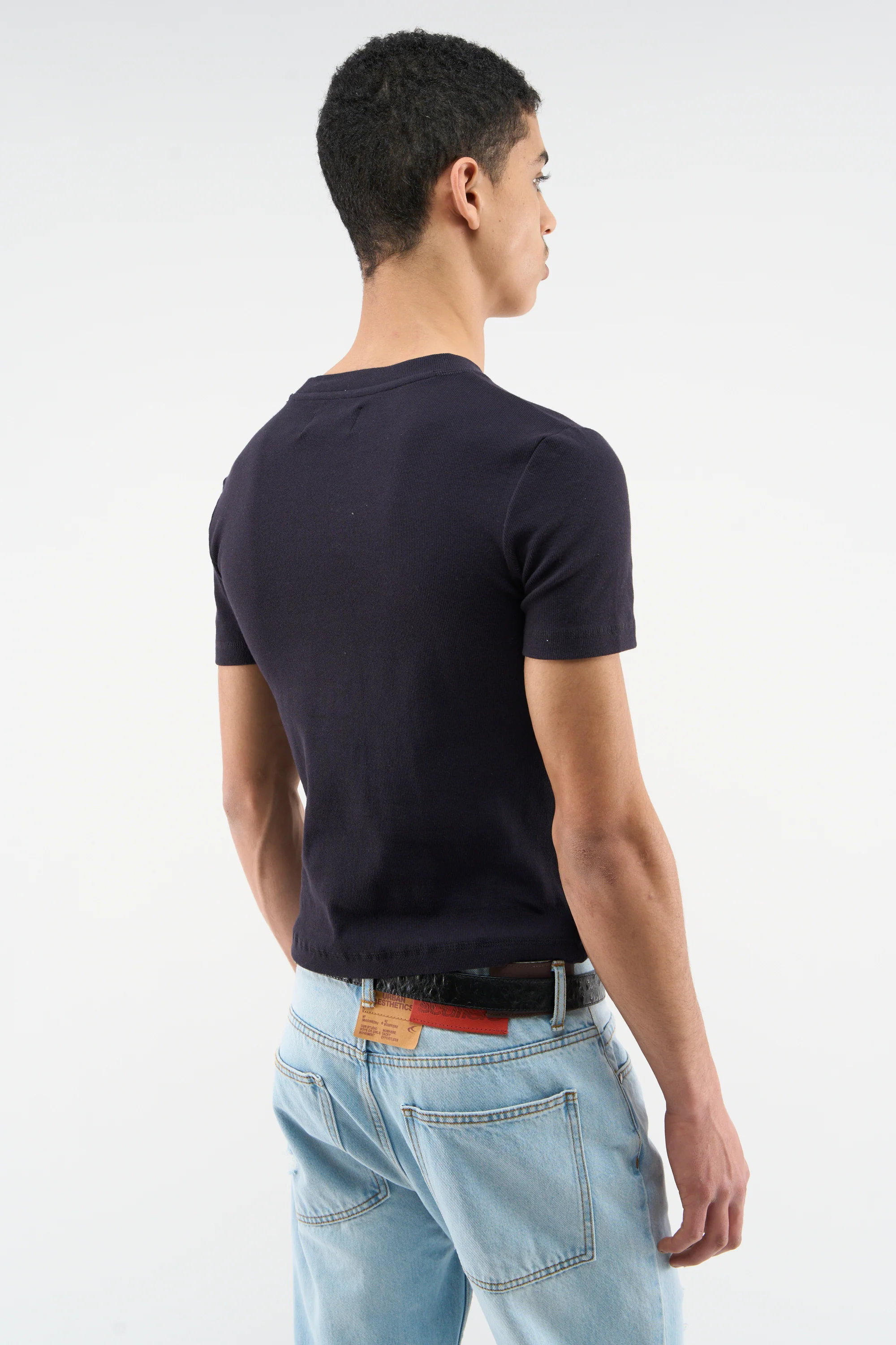 FF Dark Top - Image 4