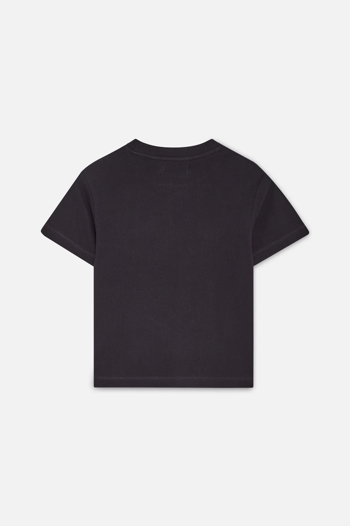 FF Dark Top - Image 5