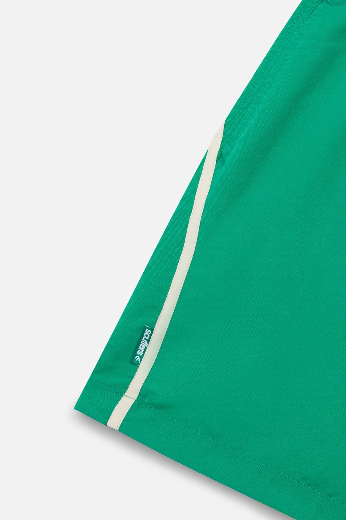 FF Green Swimpants - Image 8
