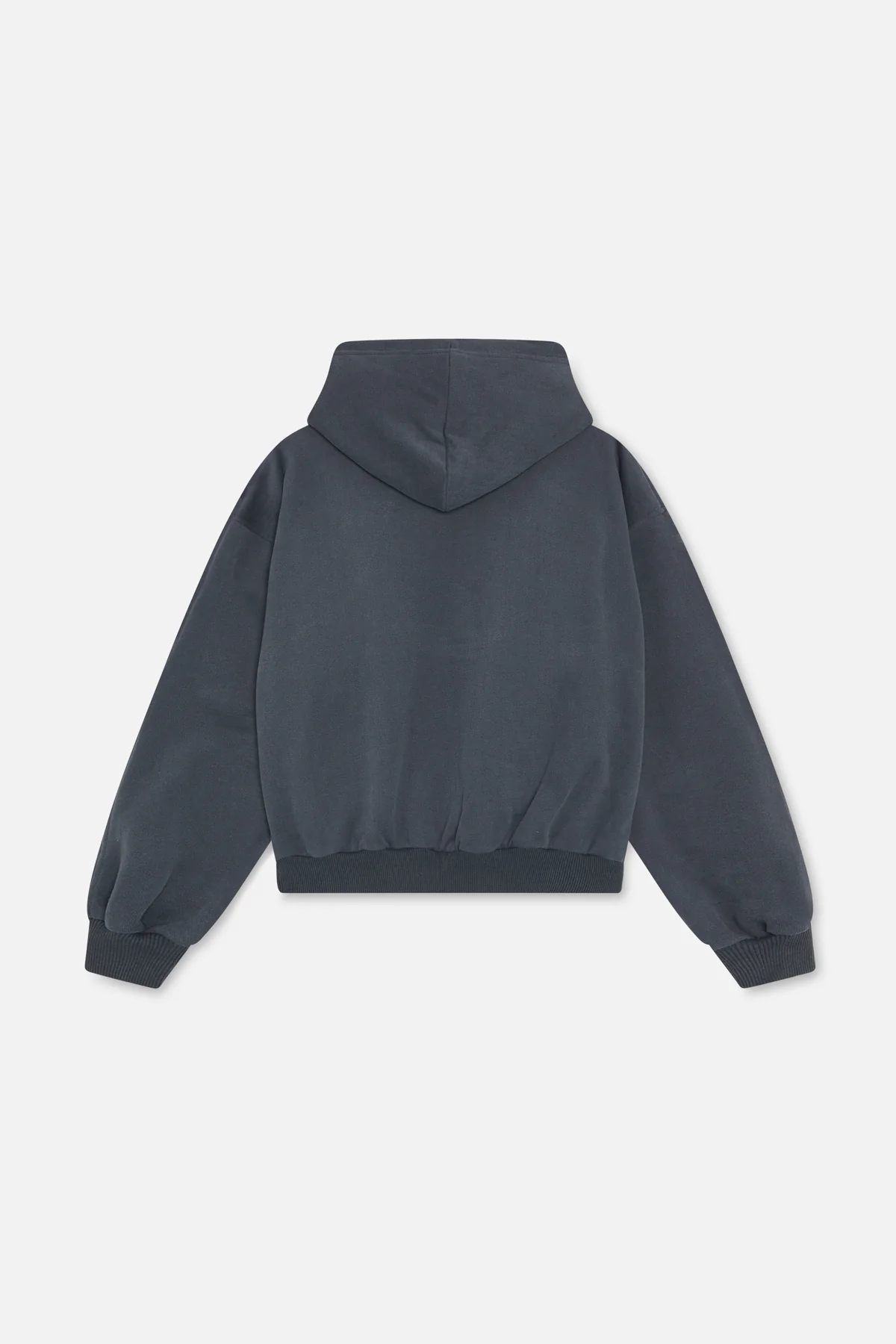 Flock Dark Hoodie - Image 4