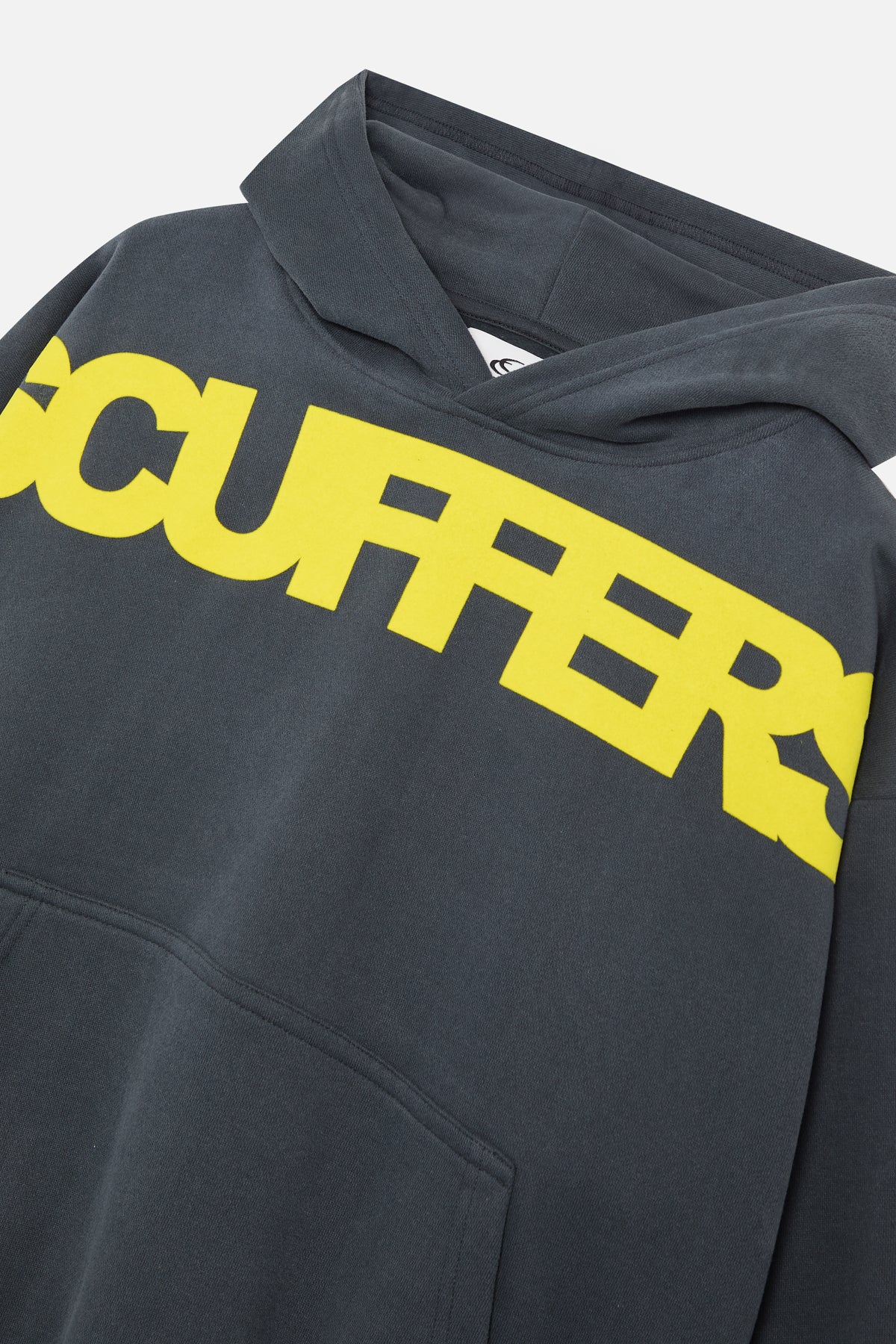 Flock Dark Hoodie - Image 9