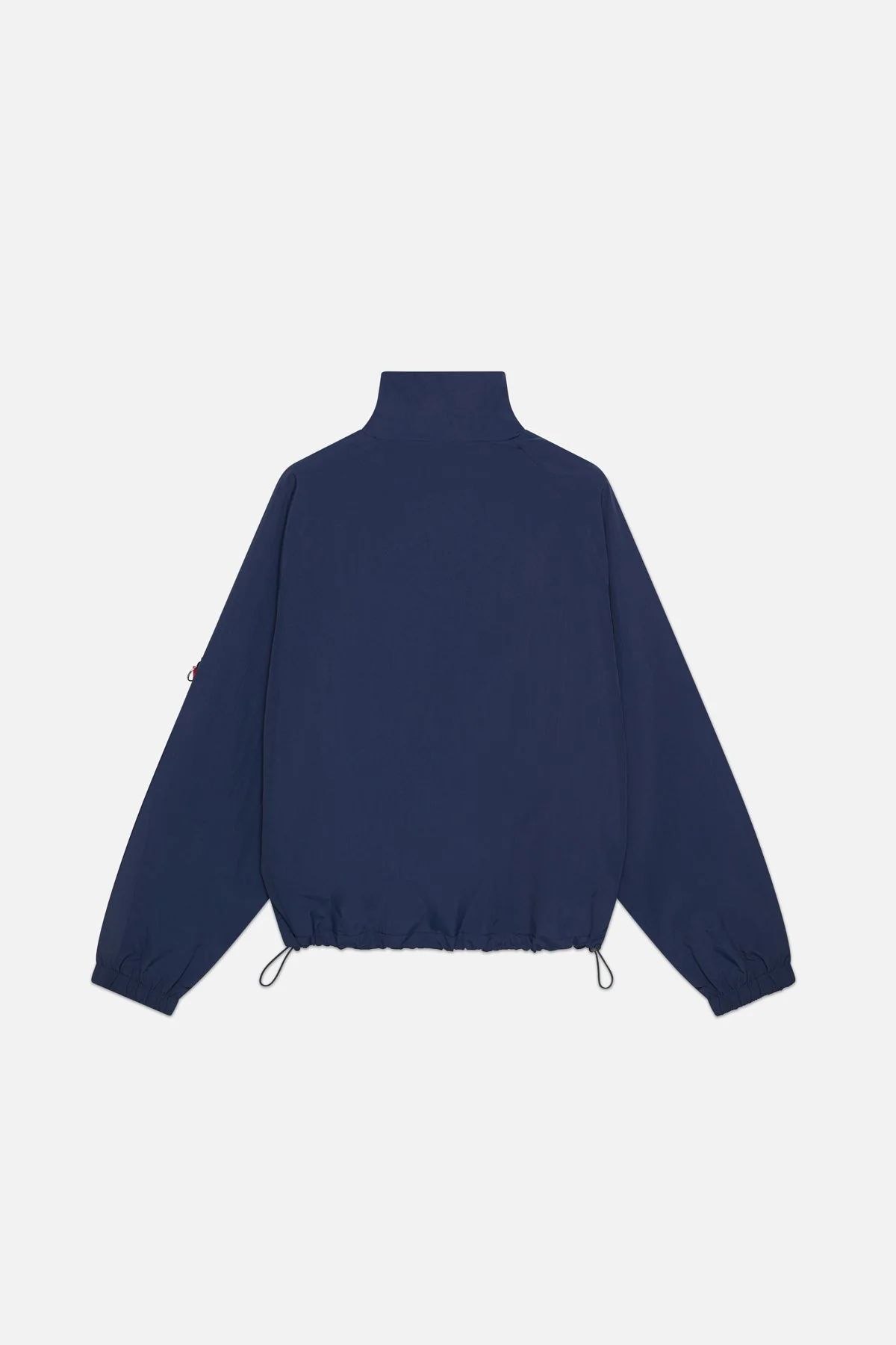 FW-7 Navy Windbreaker - Image 2