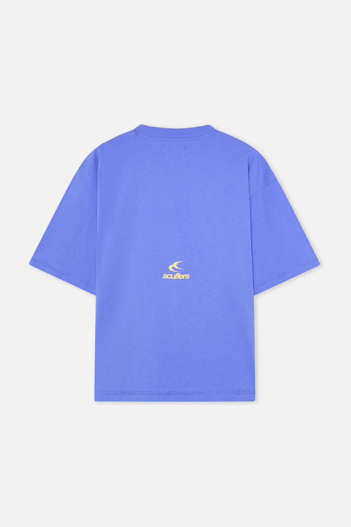 Glow Lilac T-Shirt - Image 3
