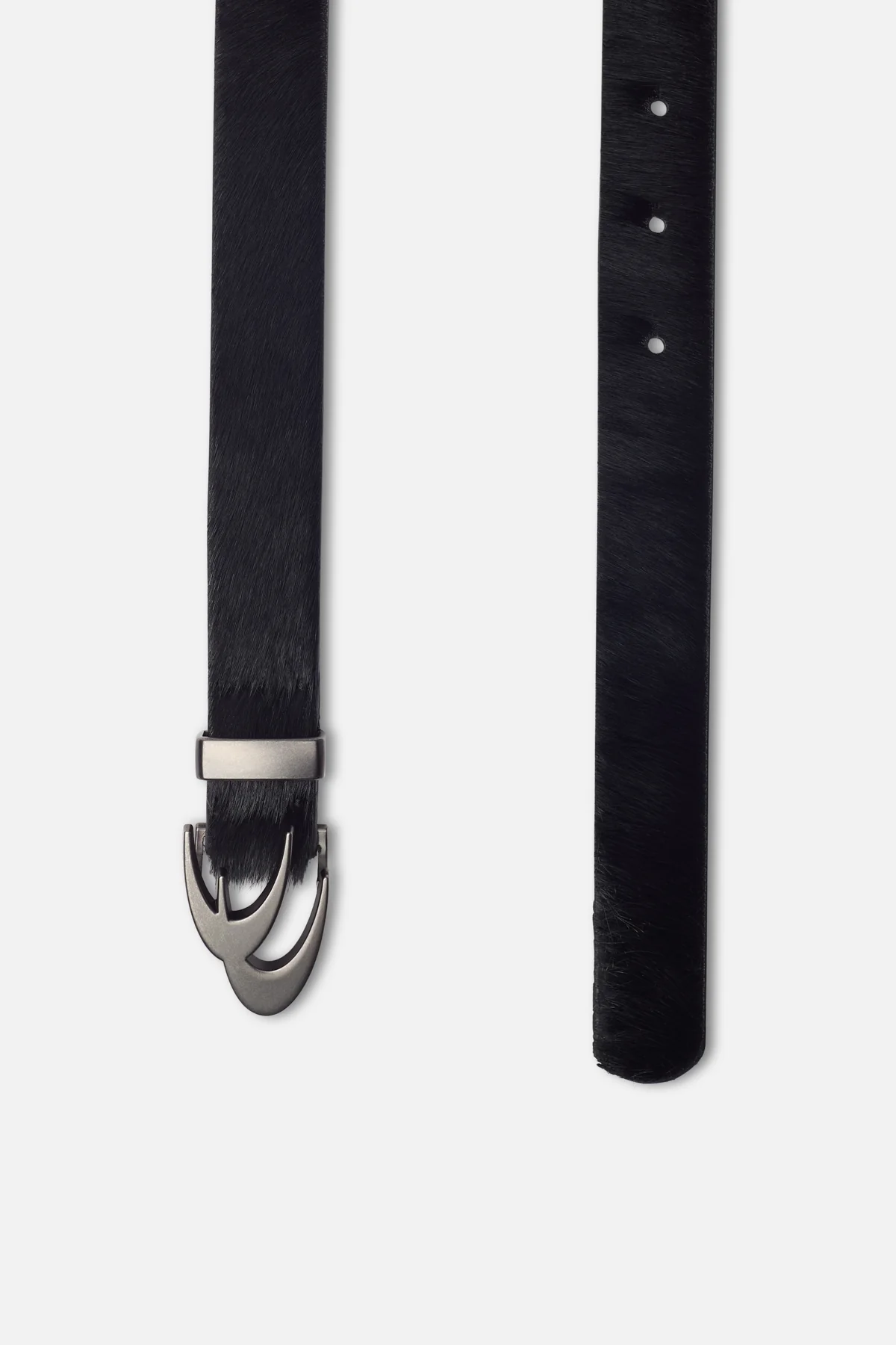 Harper Black Belt - Image 2