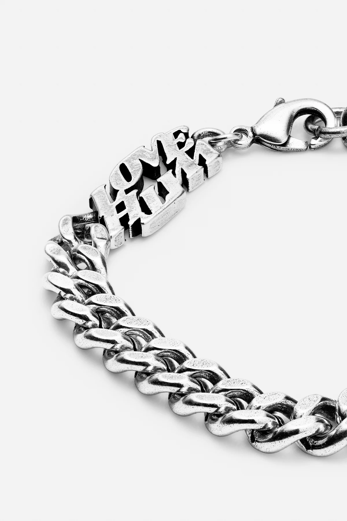 Havana Bracelet AG - Image 2