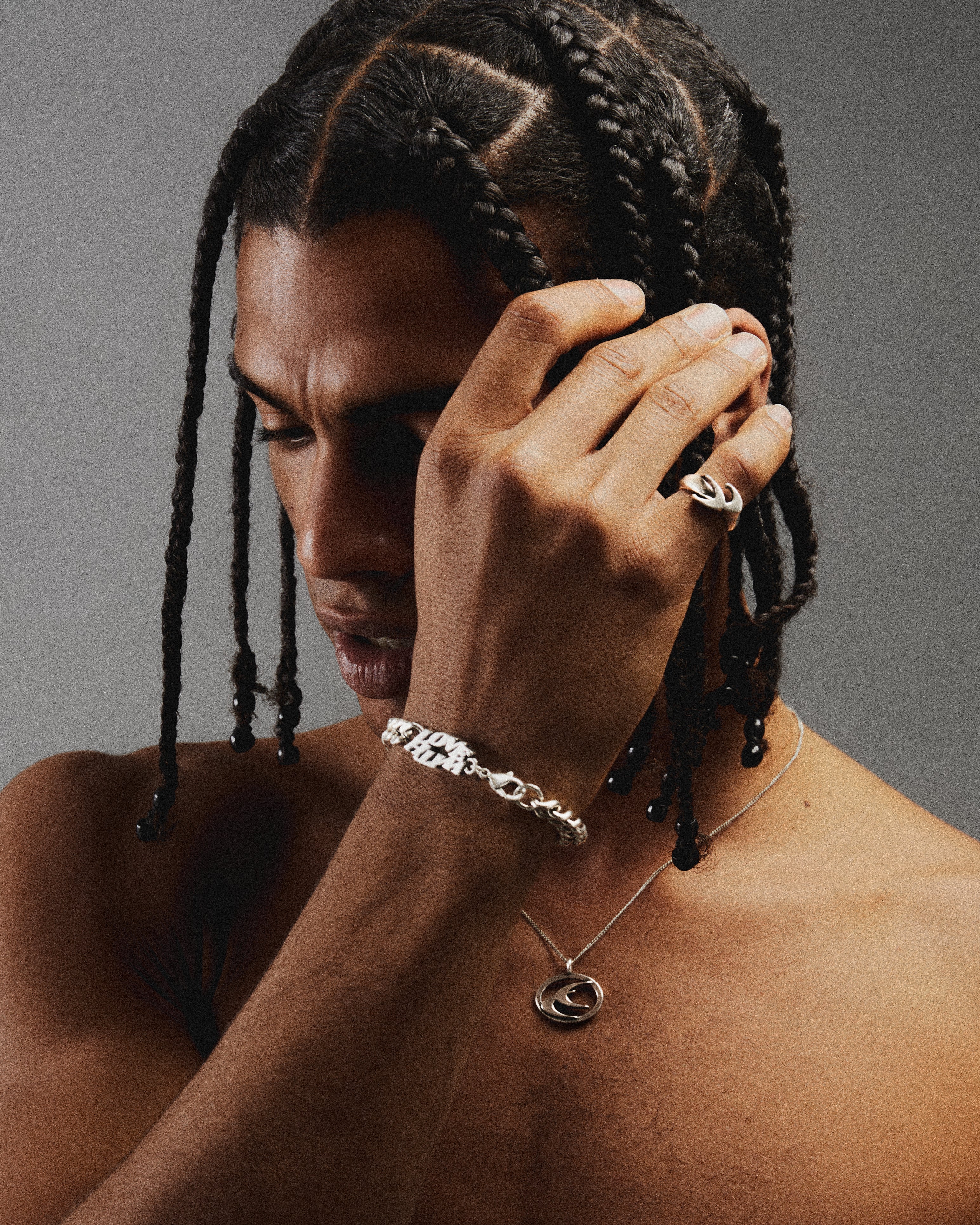 Havana Bracelet AG - Image 3