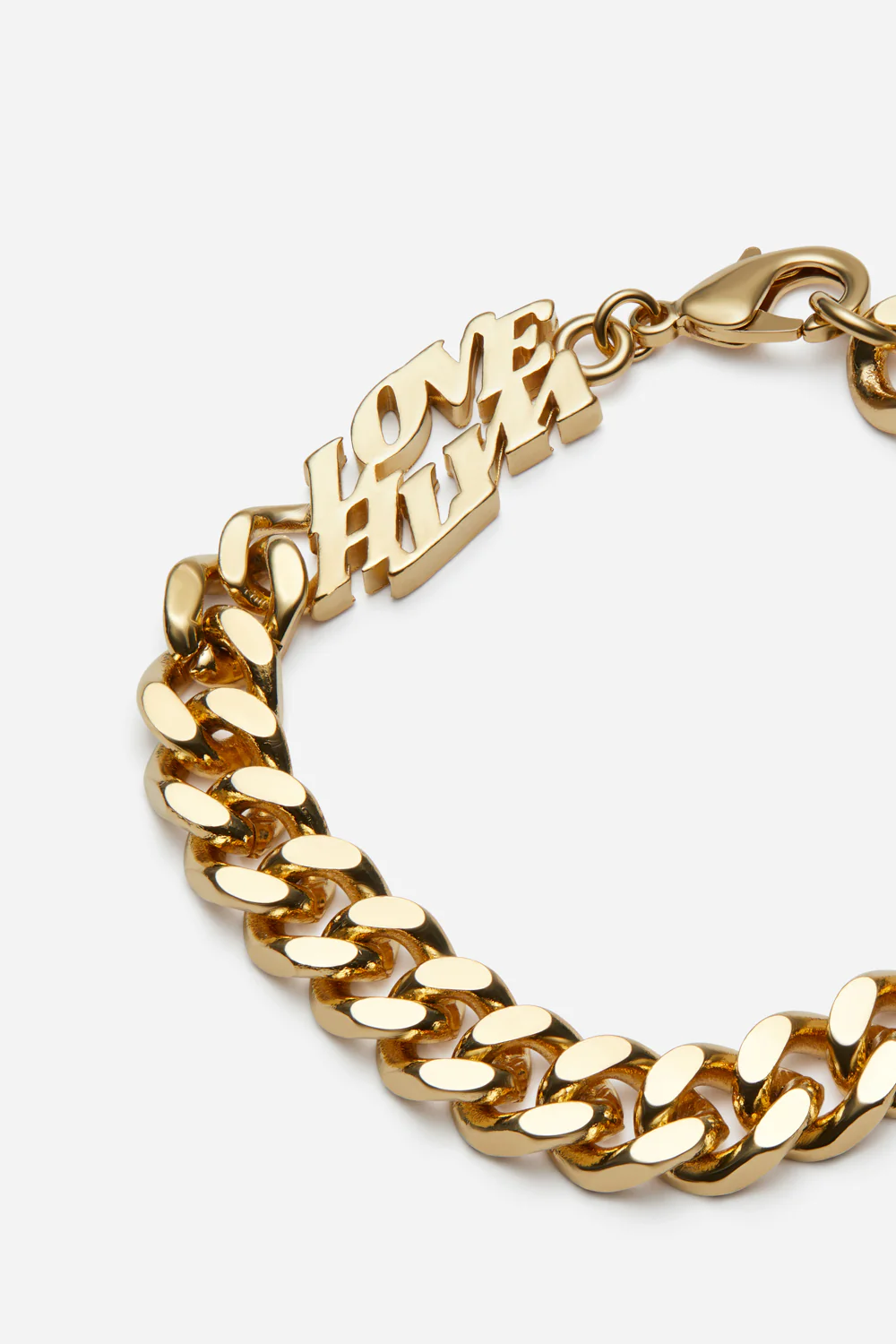 Havana Bracelet AU - Image 2