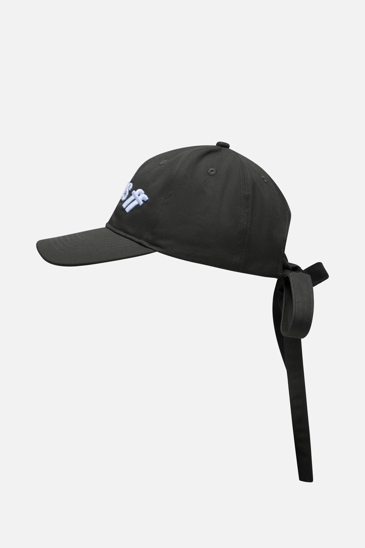 Hot As FF Dark Green Cap - Image 3
