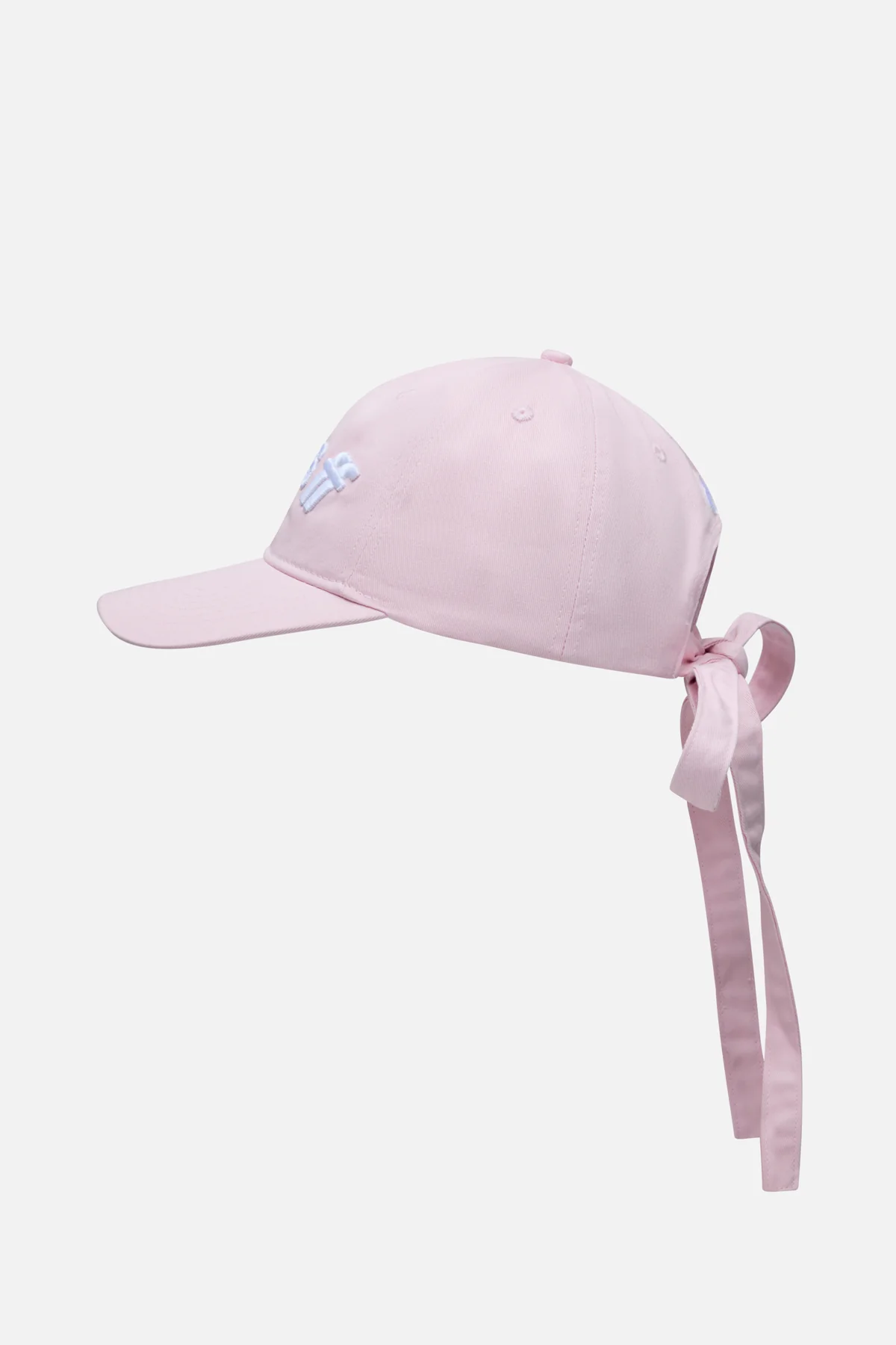 Hot As FF Pink Cap - Image 3