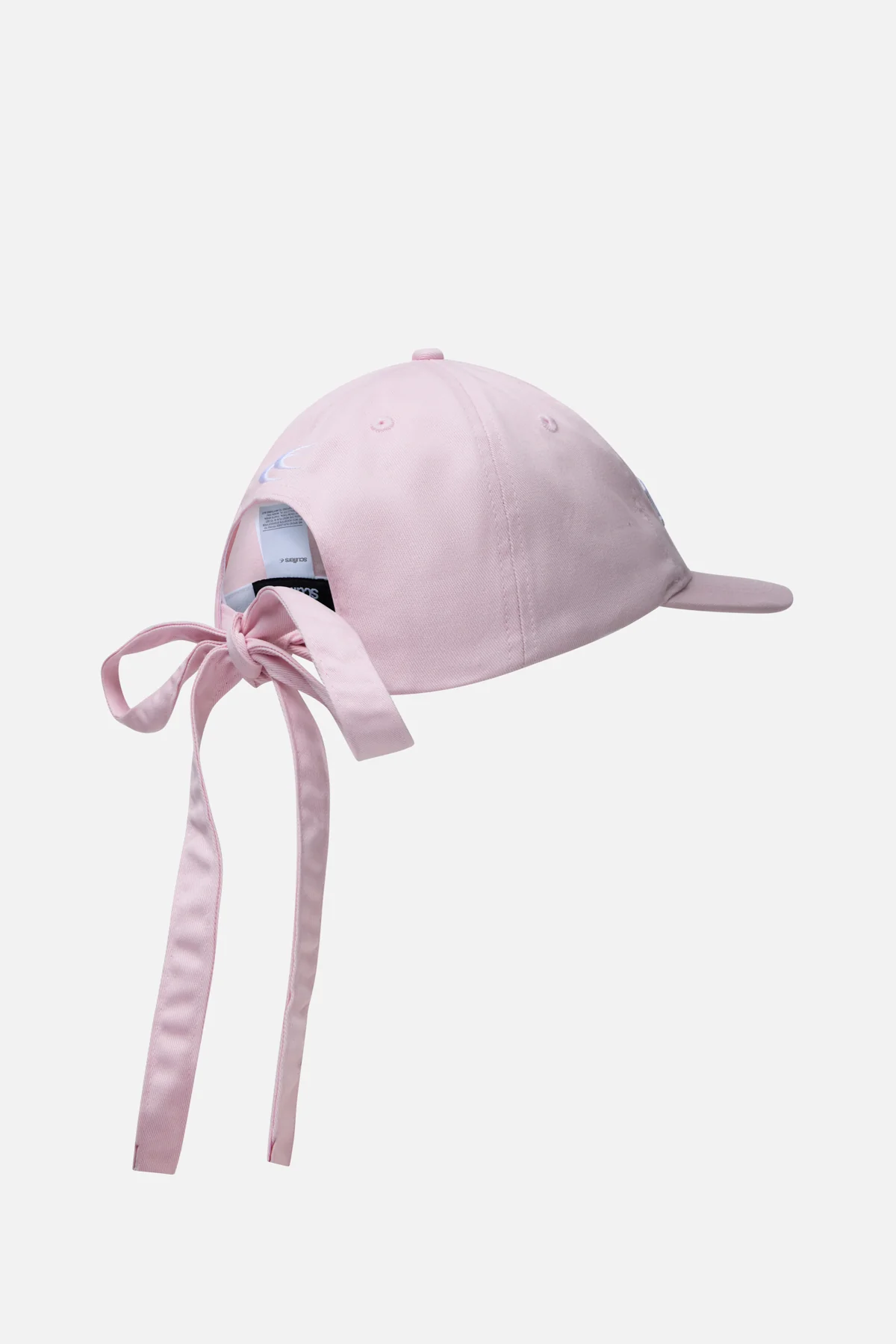 Hot As FF Pink Cap - Image 5