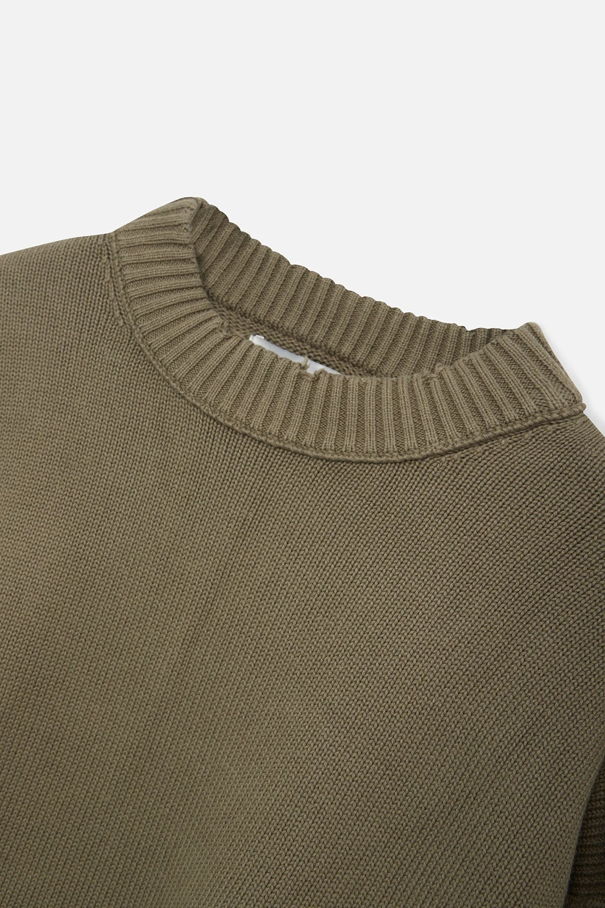 IAY Green Jersey - Image 11