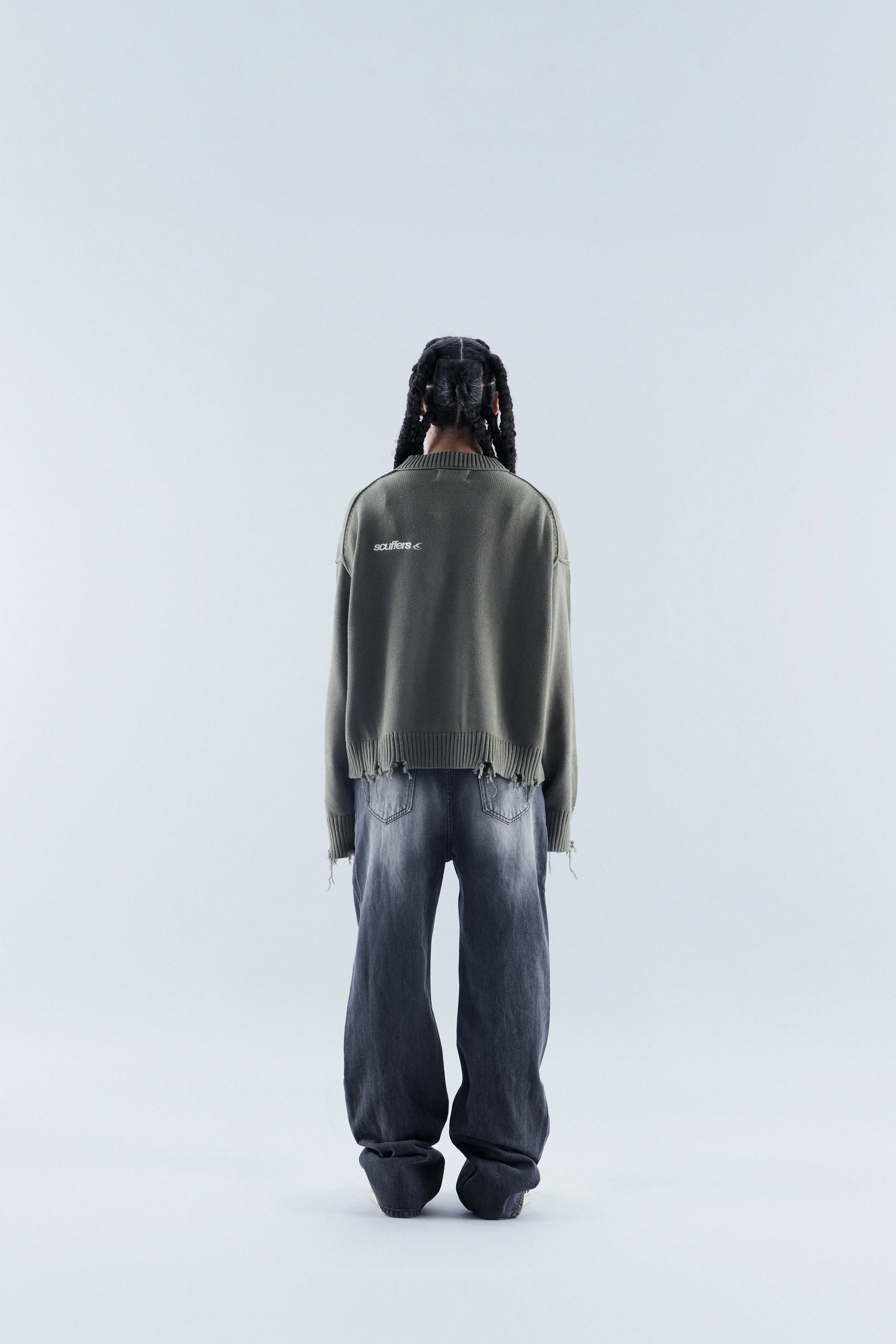IAY Green Jersey - Image 9