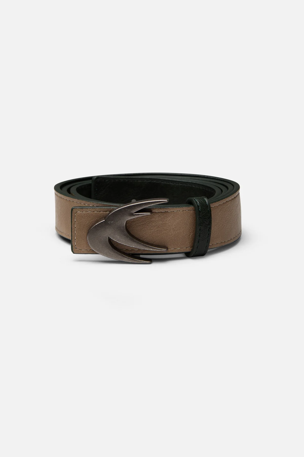 Iconic Green Belt - Image 2