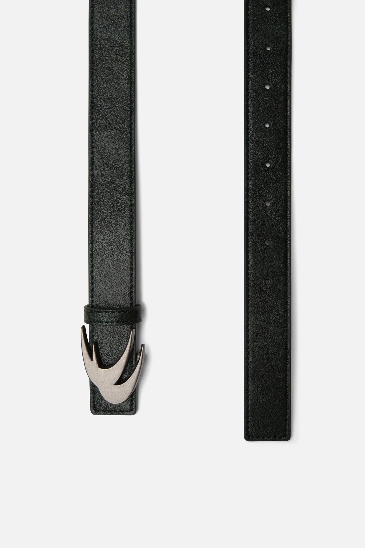Iconic Green Belt - Image 3
