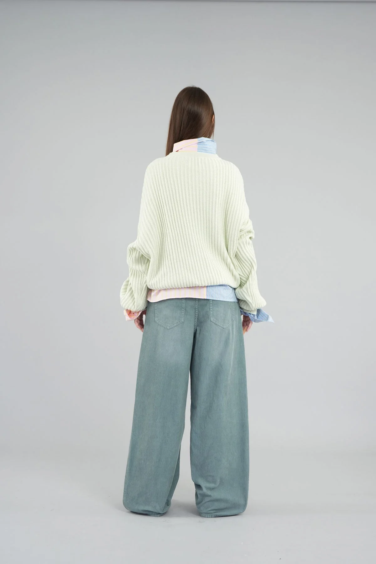 Iconic Jersey Lime - Image 11