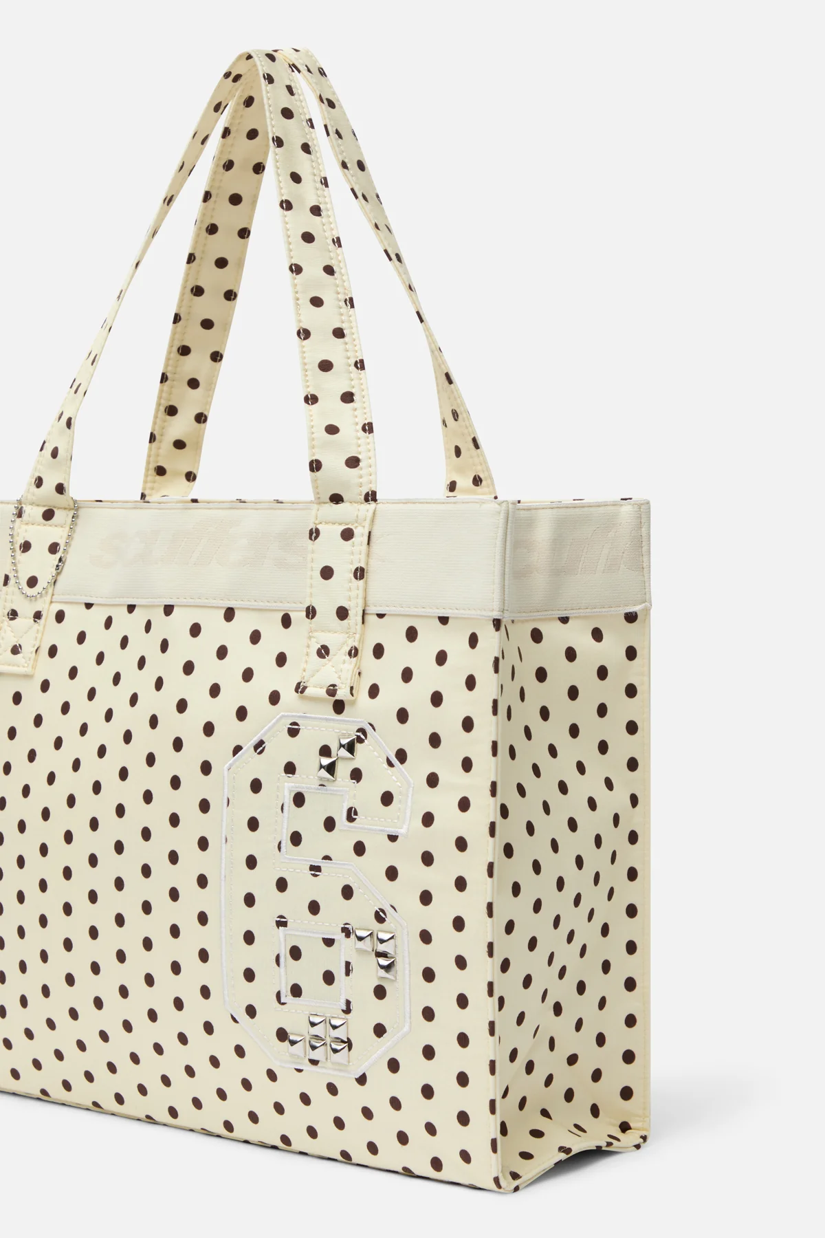 Llover Butter Totebag - Image 5