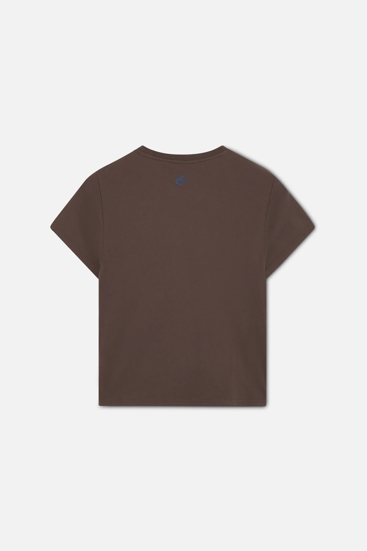 Lnd Brown T-Shirt - Image 8