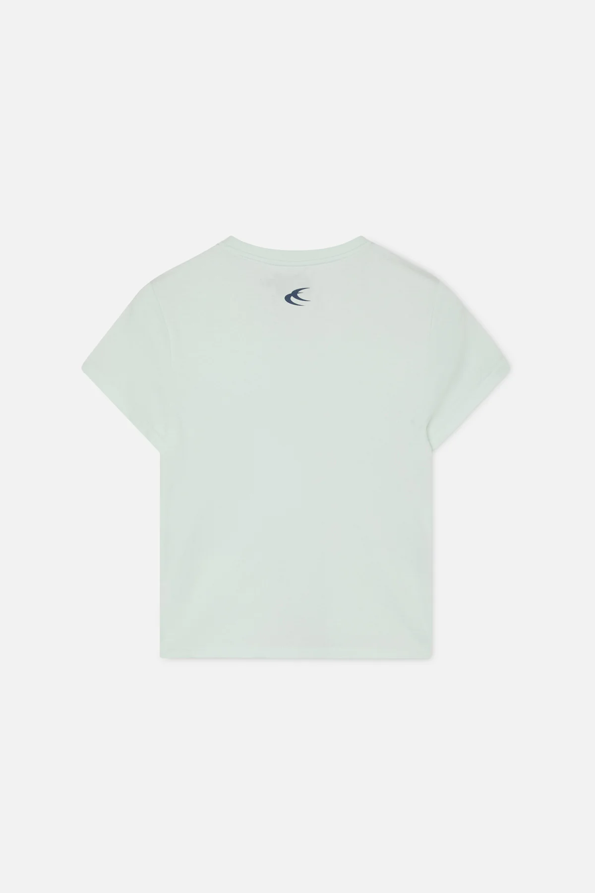 Lnd Light Blue T-Shirt - Image 7