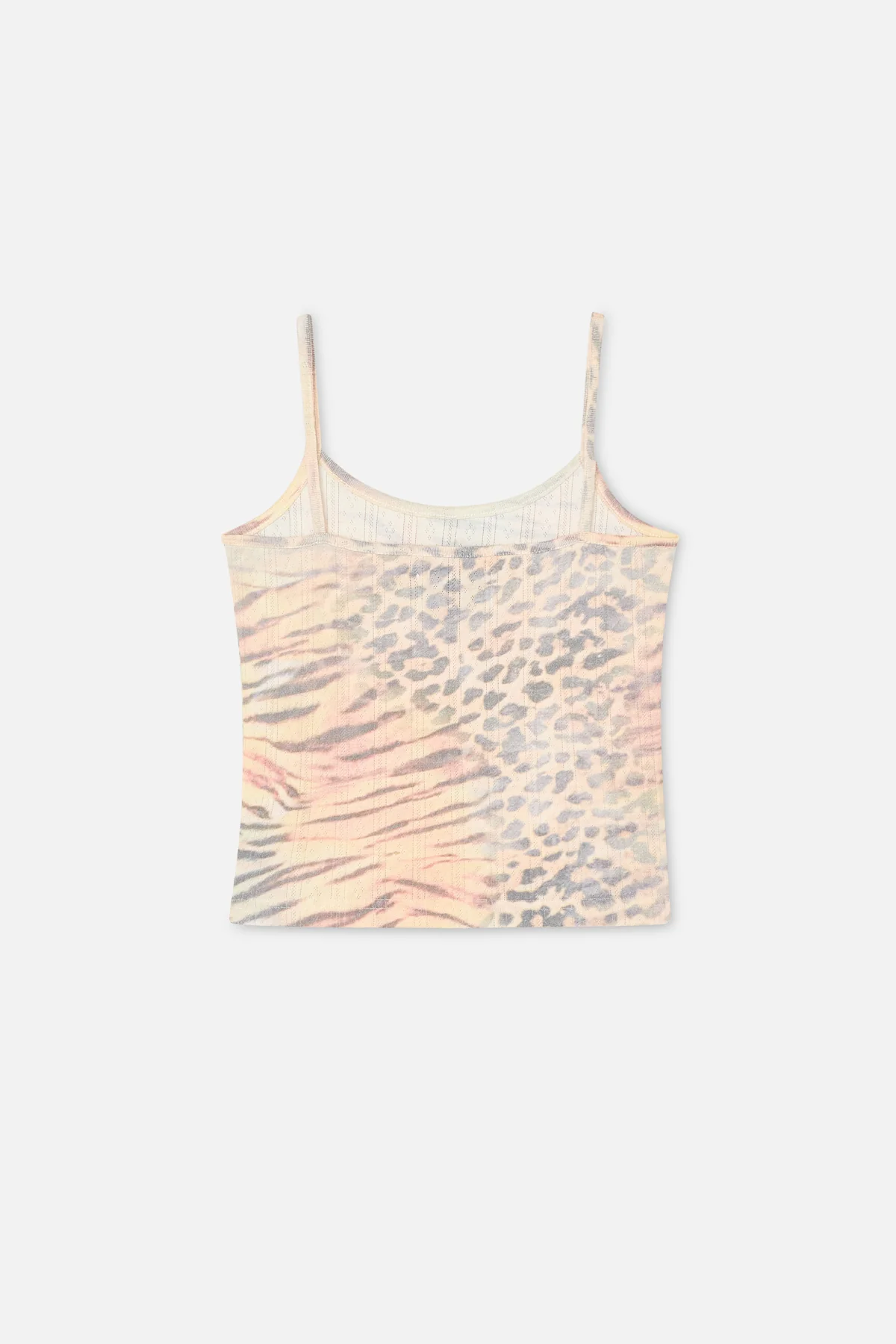 Lovely Animal Top - Image 3