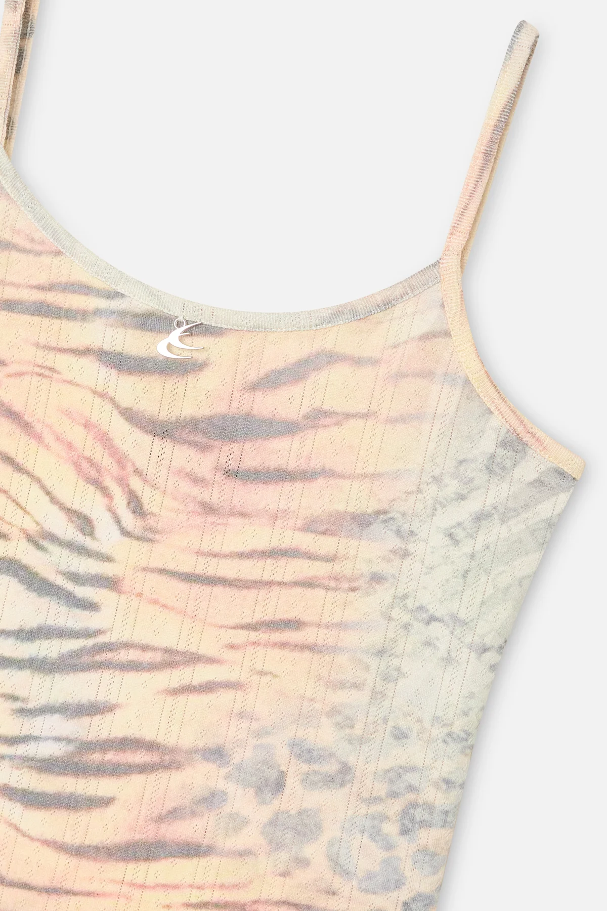 Lovely Animal Top - Image 7