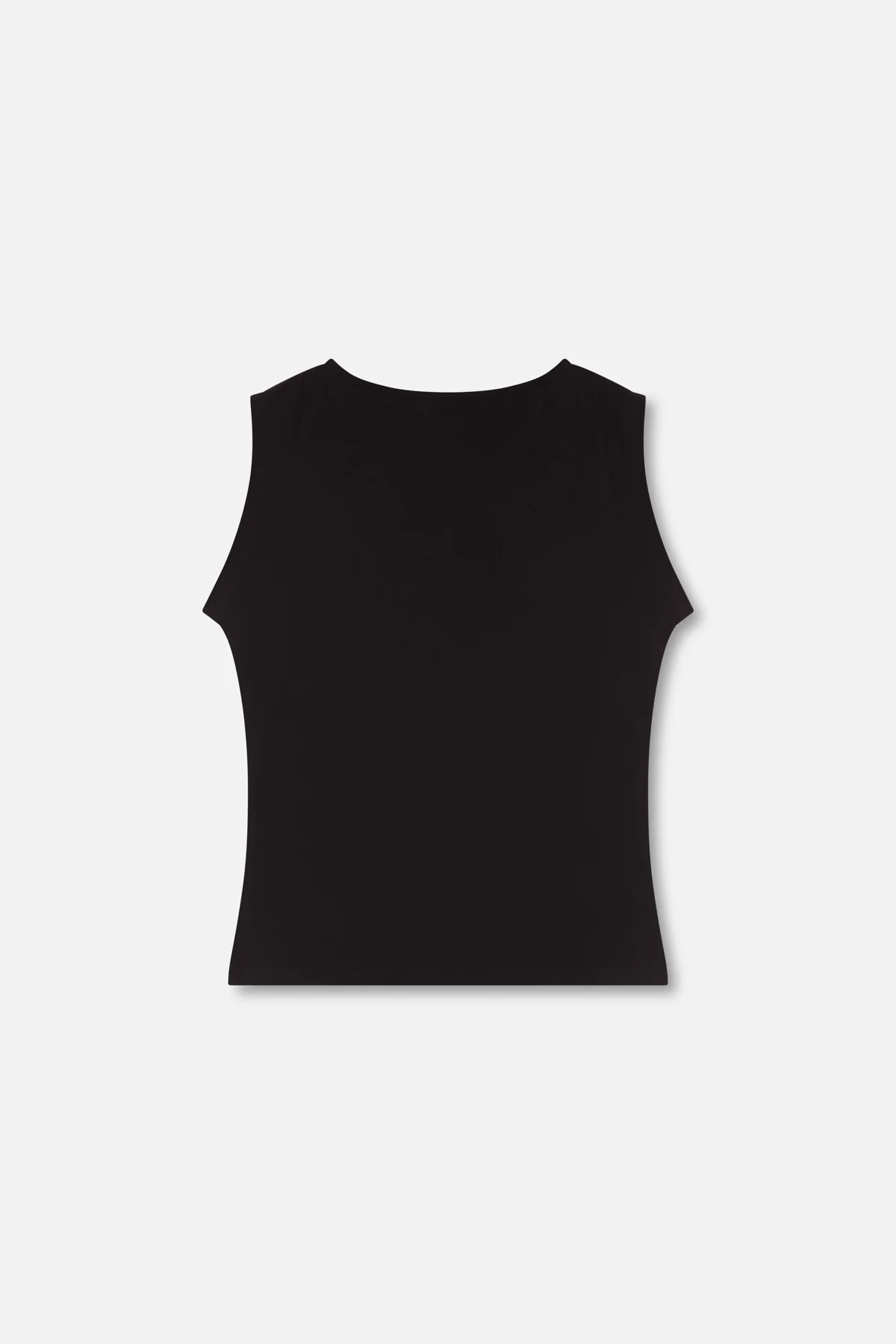 Magie Black Top - Image 5