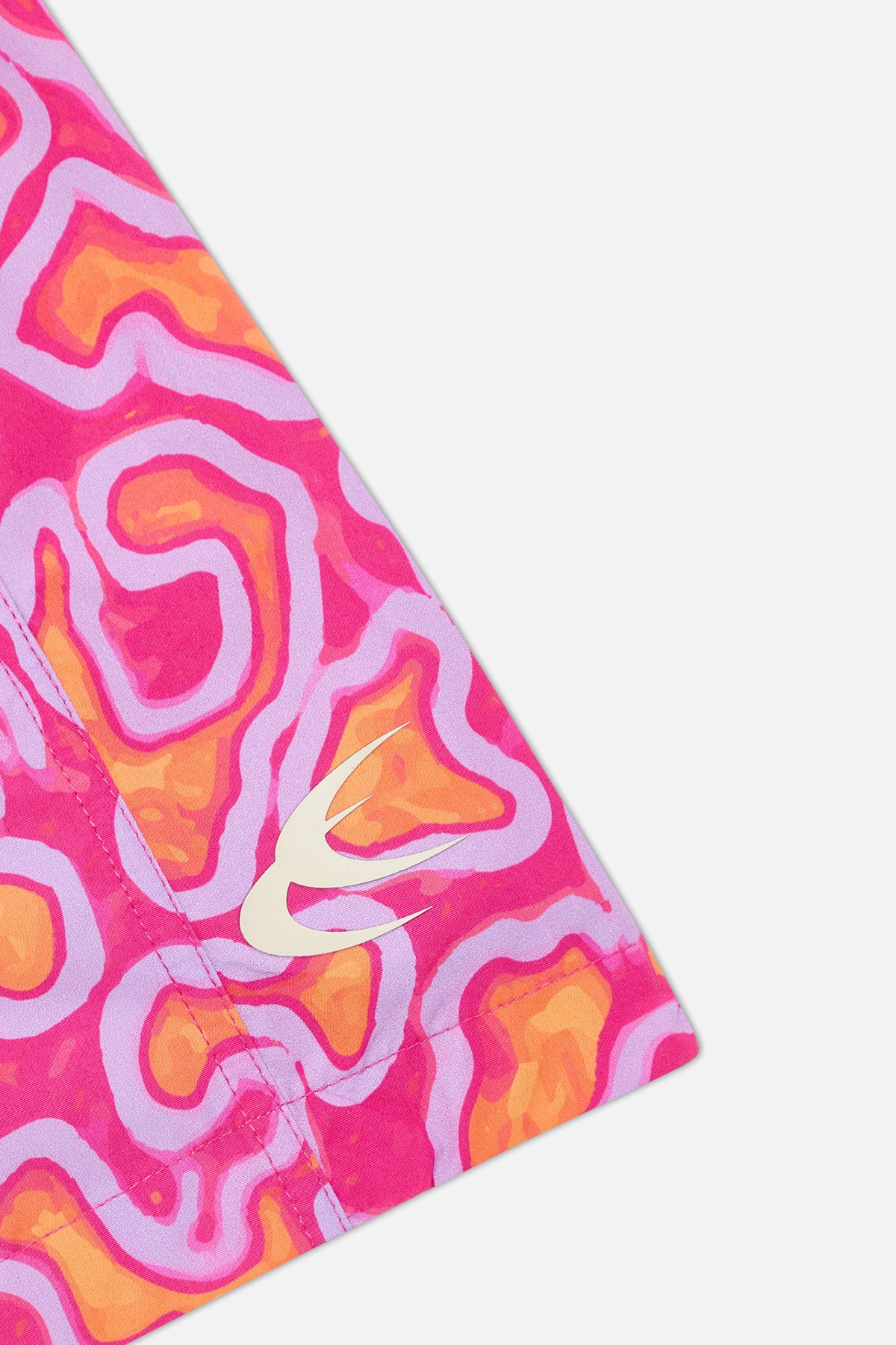 Magma Pink Swimpants - Image 7