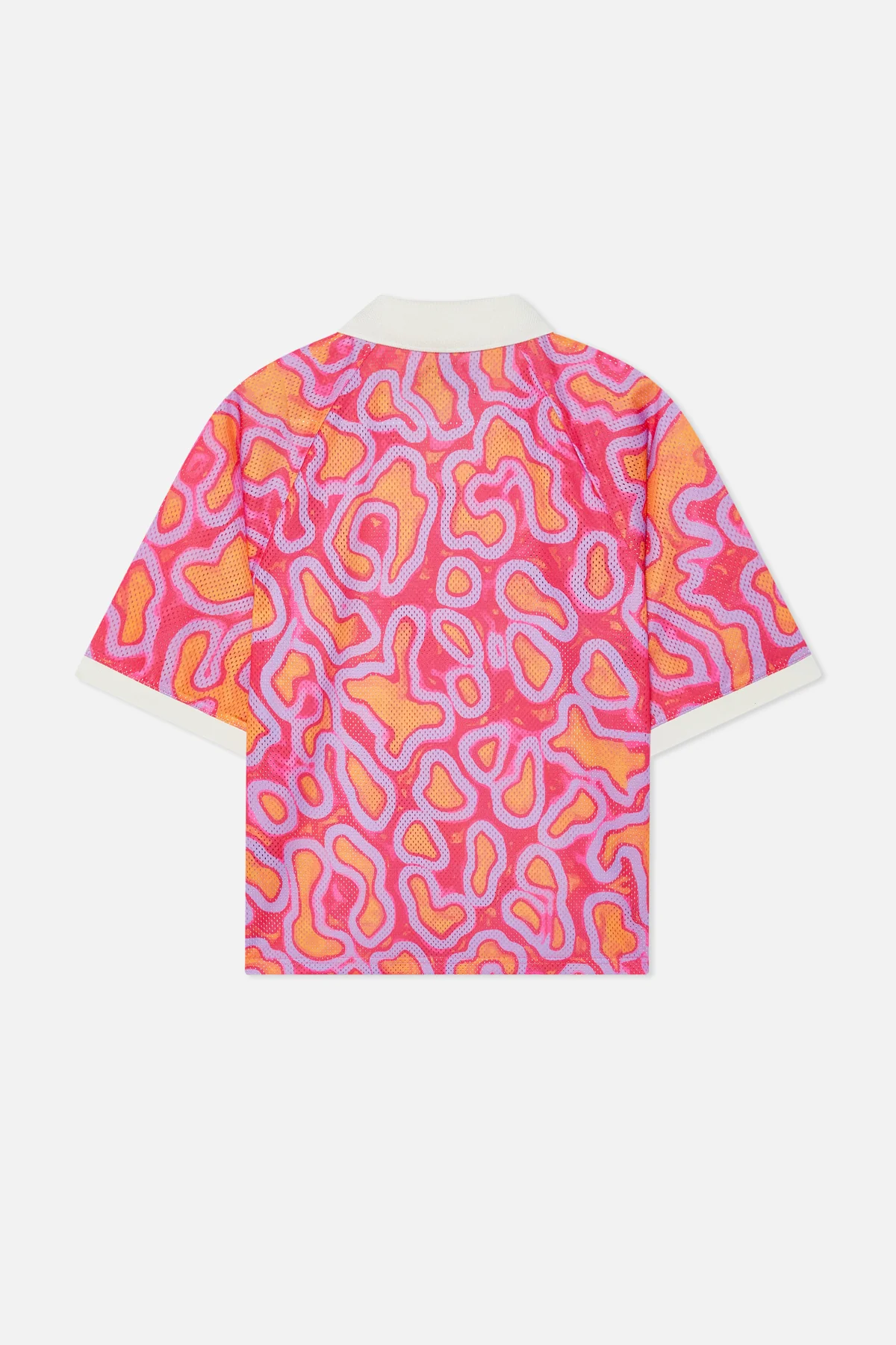 Magma Podium T-Shirt - Image 3