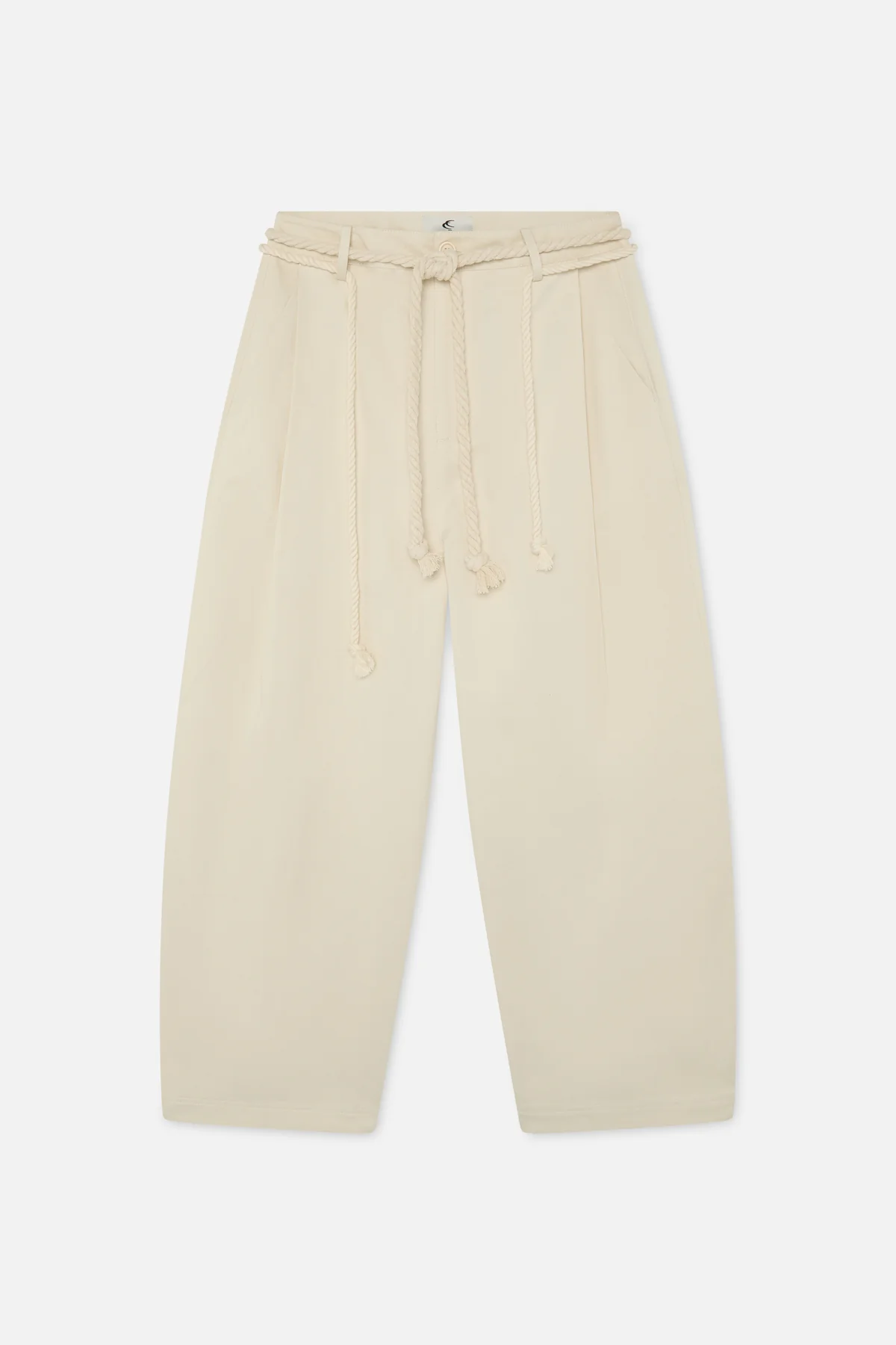 Manual Beige Pants - Image 8