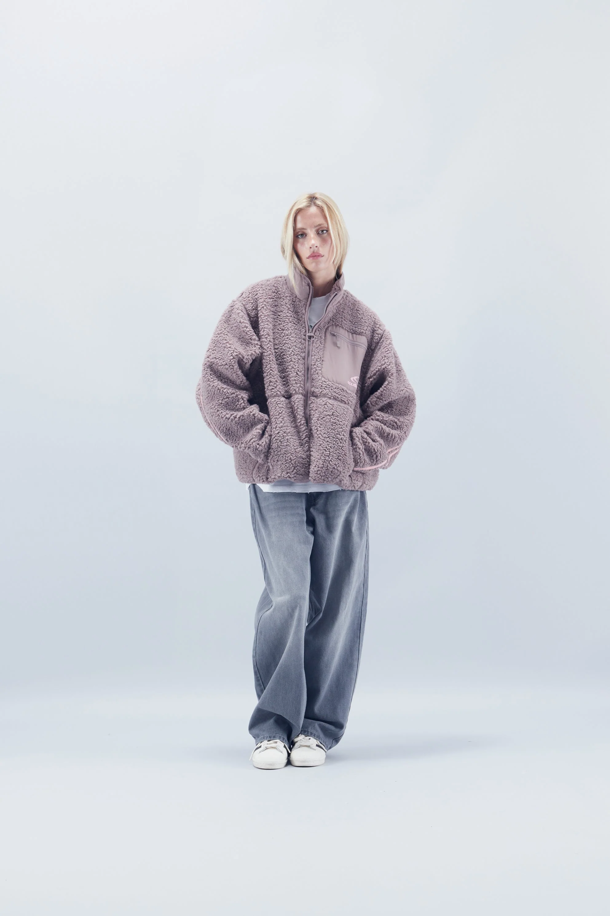 Milka Fleece - Image 10