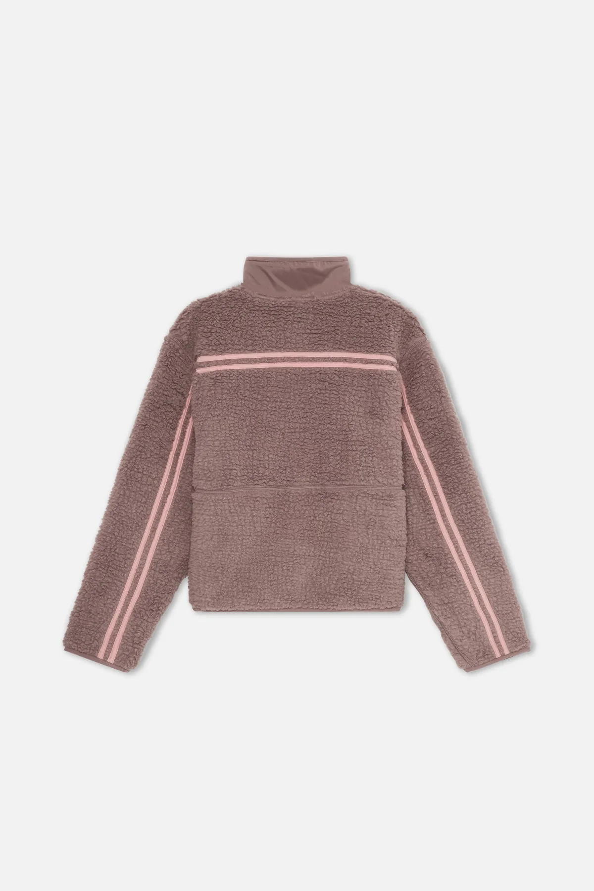 Milka Fleece - Image 2