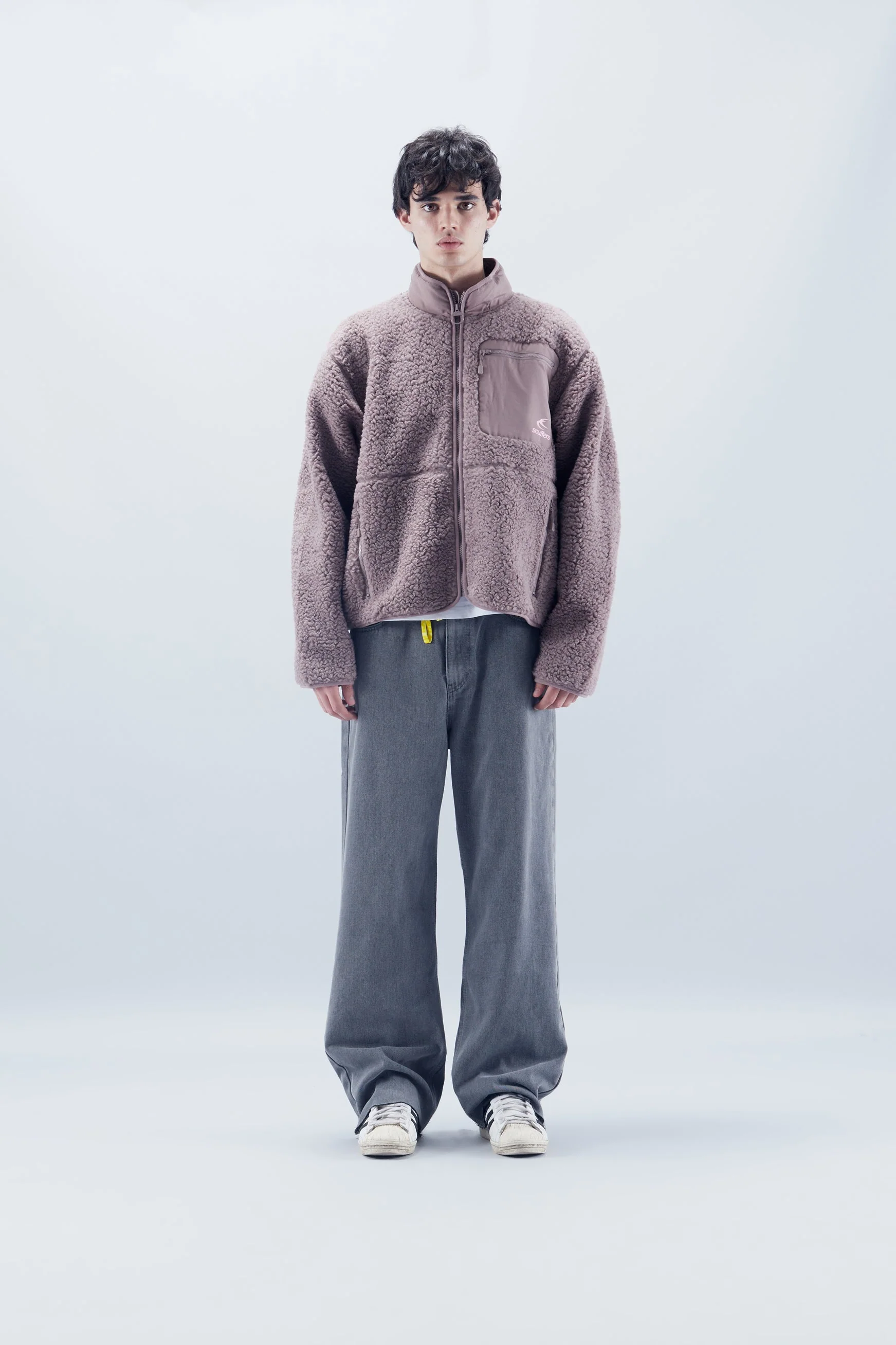 Milka Fleece - Image 3