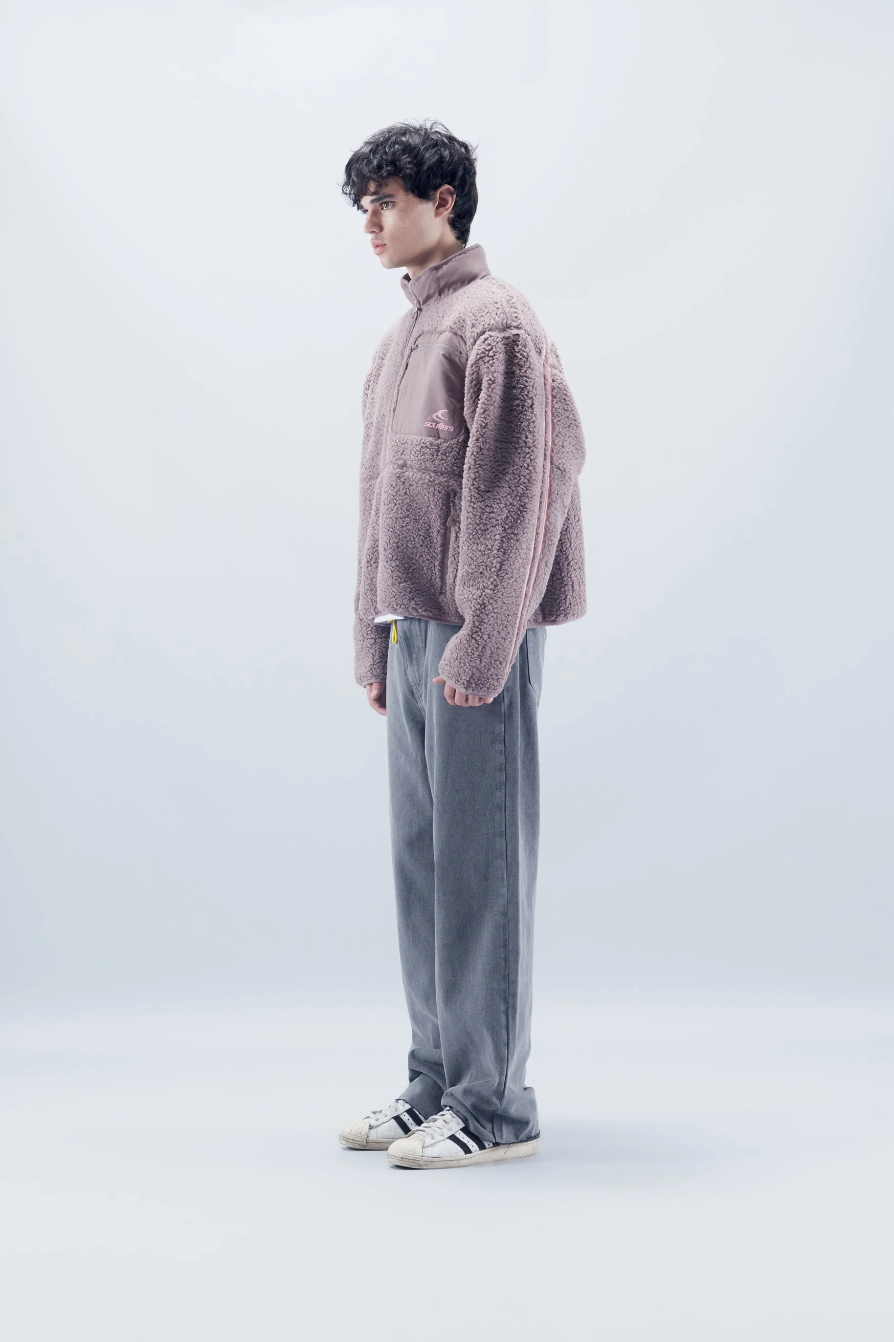 Milka Fleece - Image 4