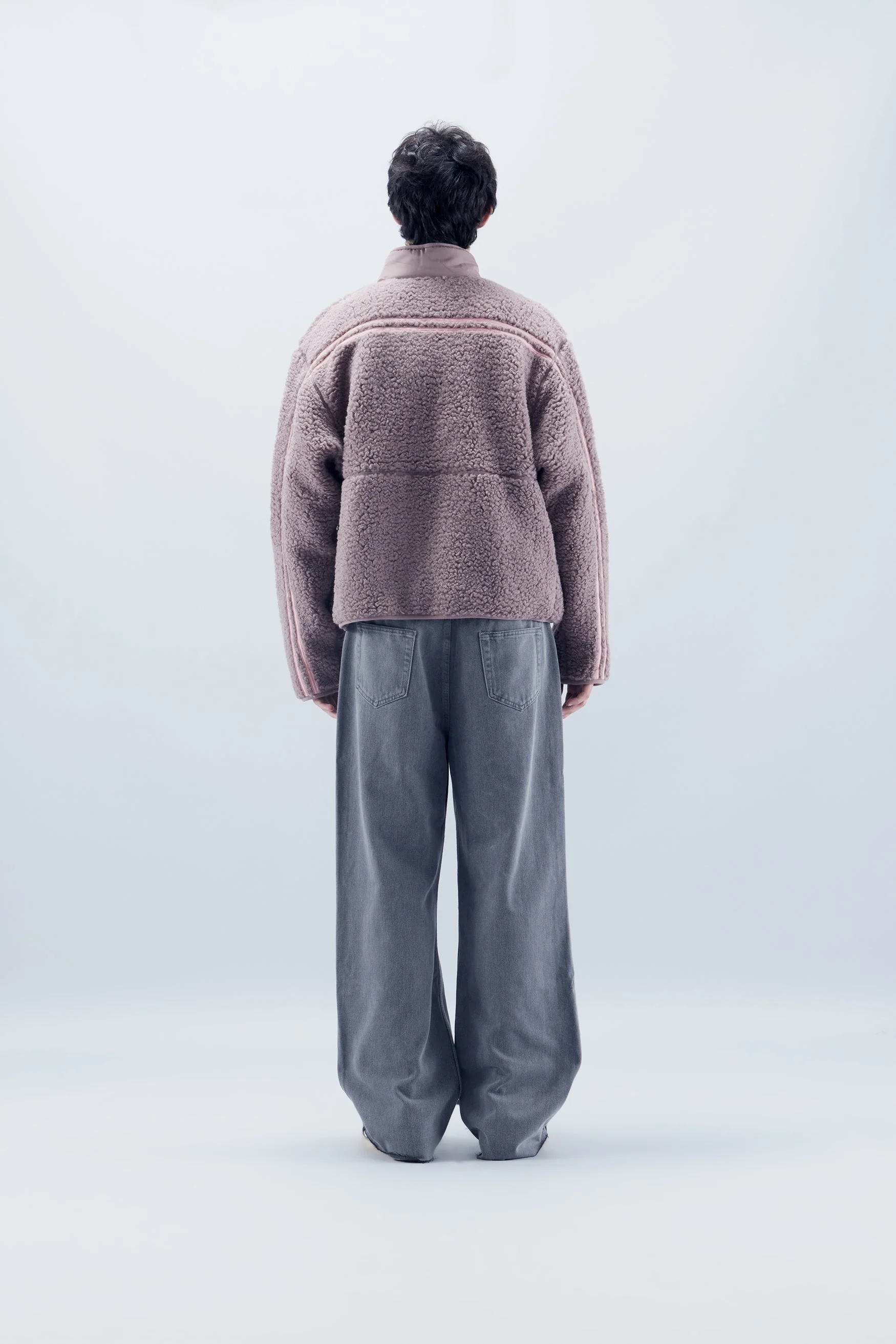 Milka Fleece - Image 5