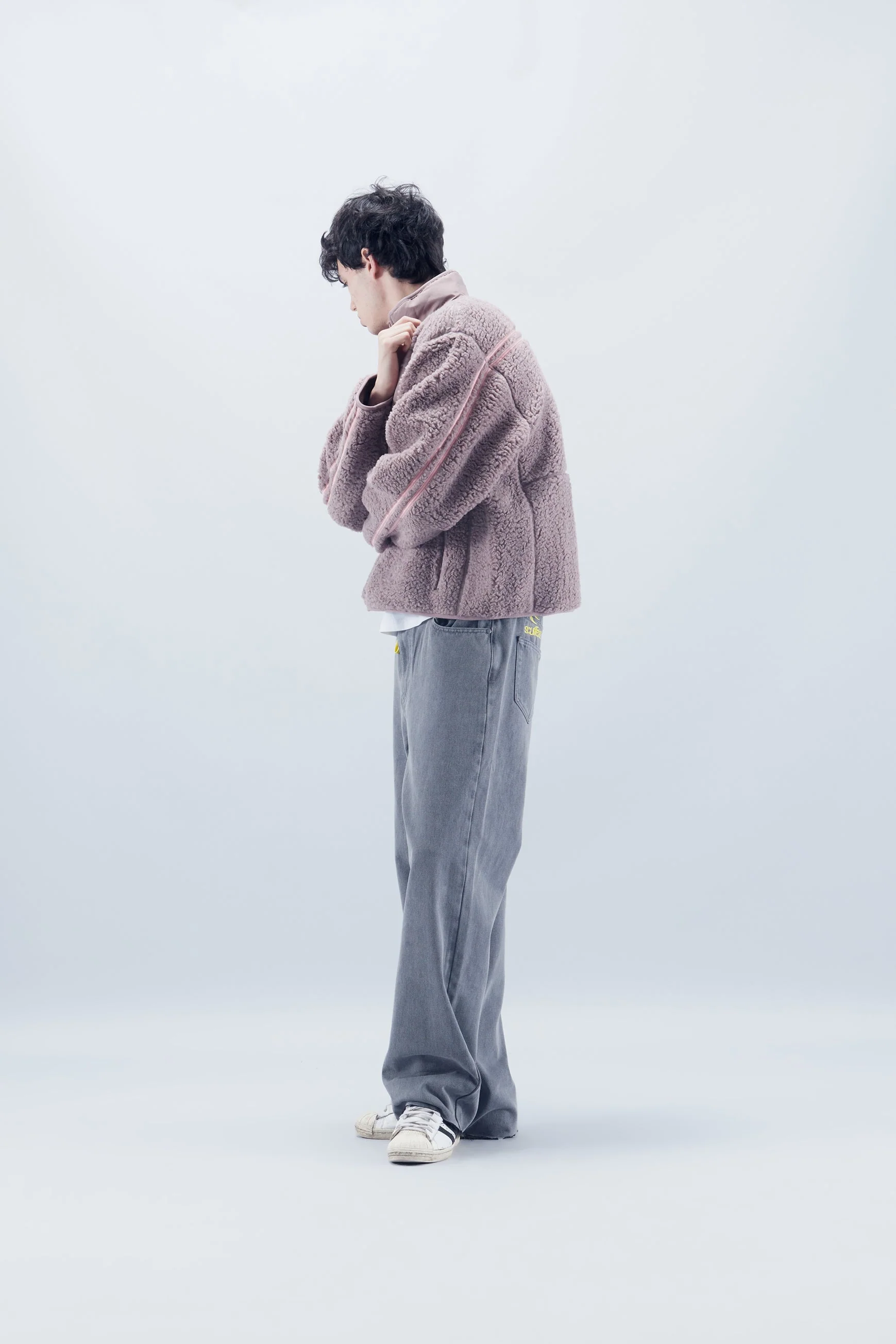 Milka Fleece - Image 6