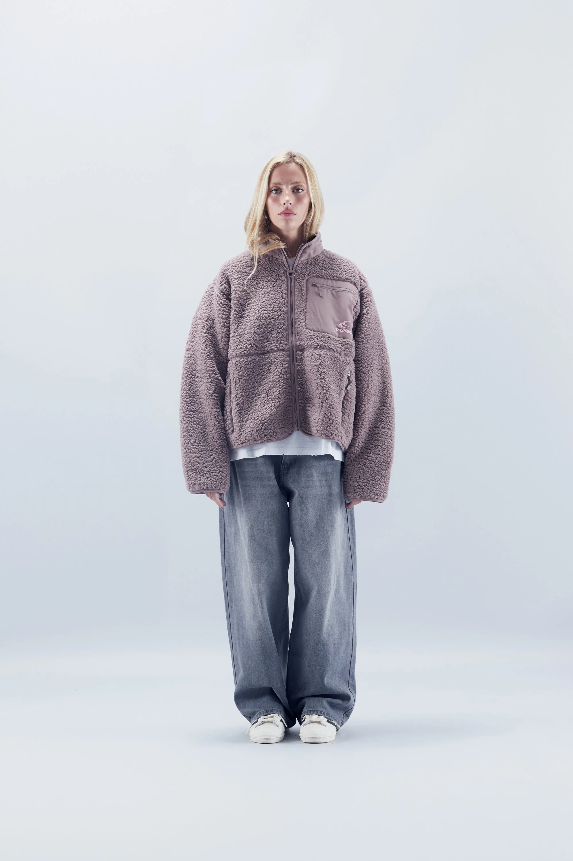 Milka Fleece - Image 7