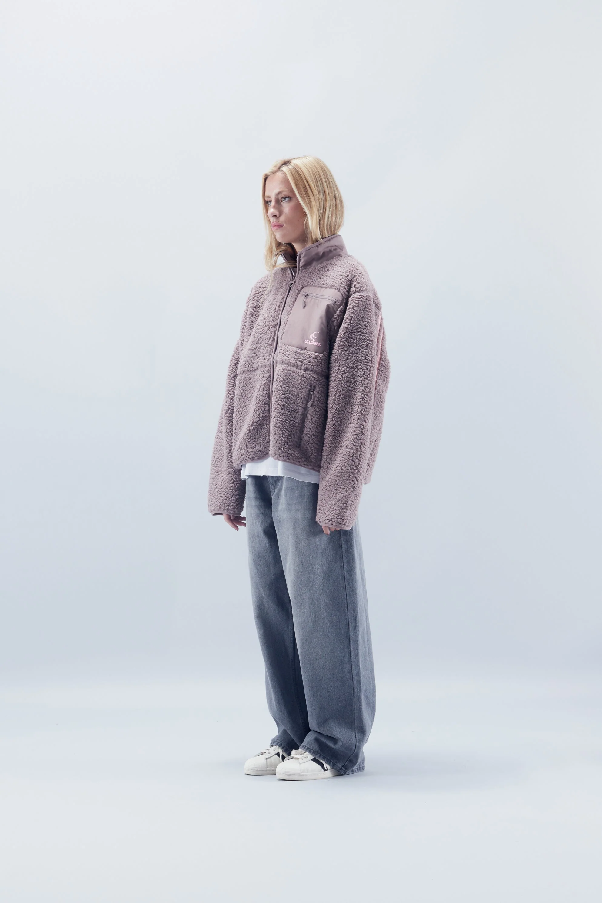 Milka Fleece - Image 8