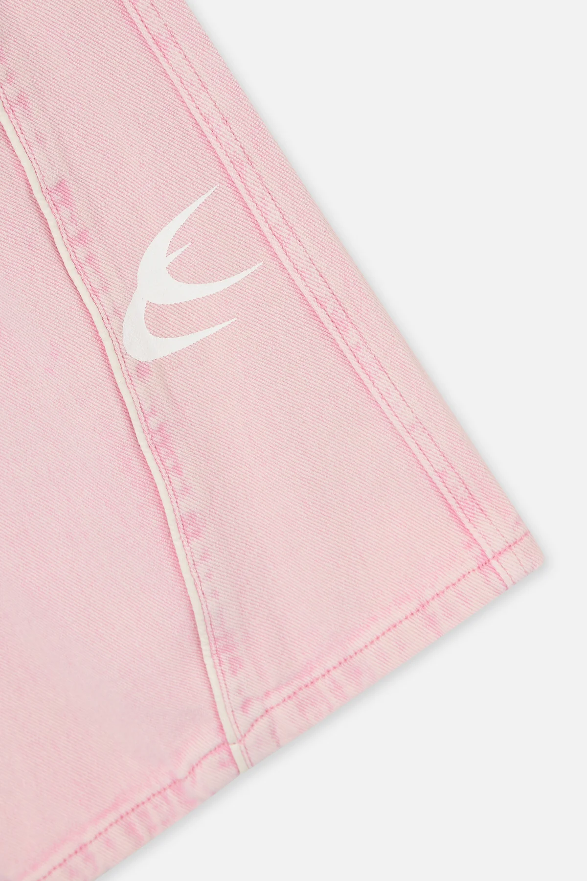 Mowa Pink Pants - Image 7