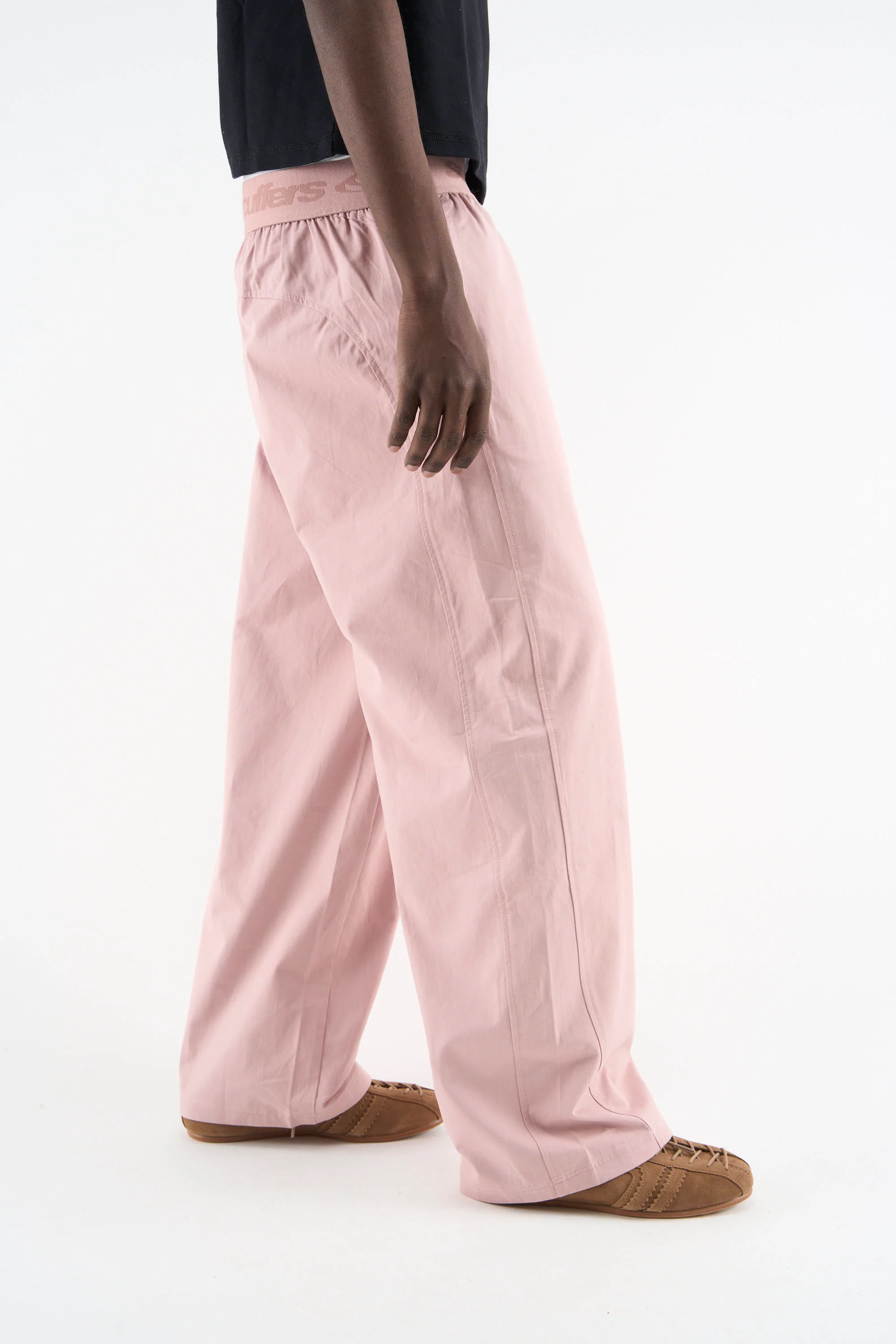 New EDS Pink Pants - Image 3