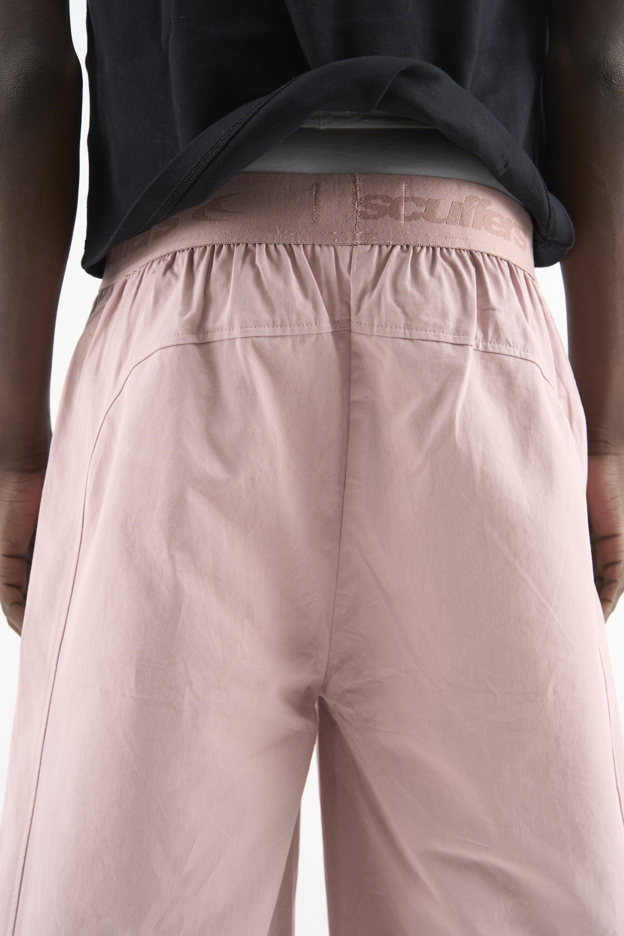 New EDS Pink Pants - Image 5