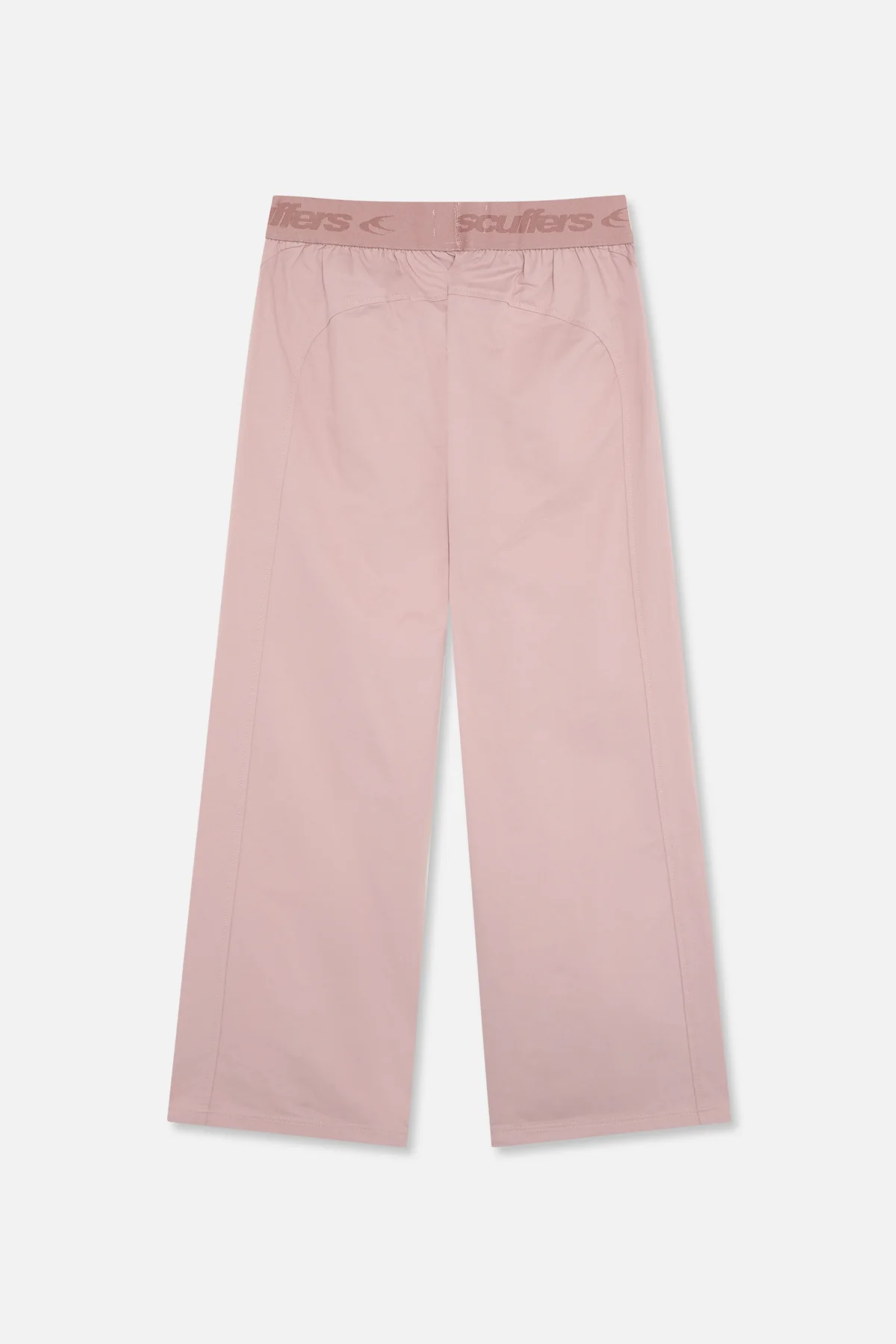 New EDS Pink Pants - Image 9