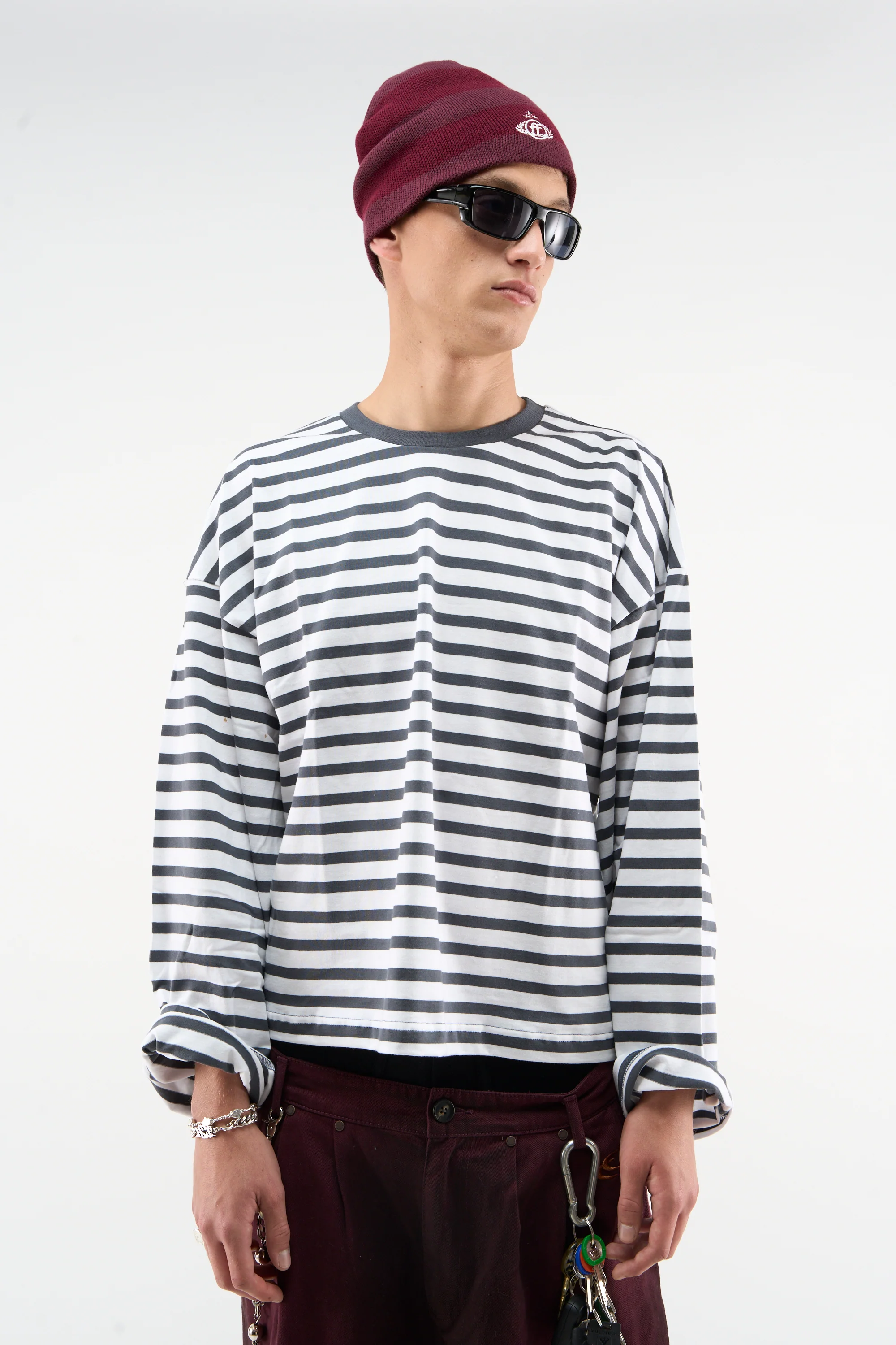 NIY Longsleeve - Image 3