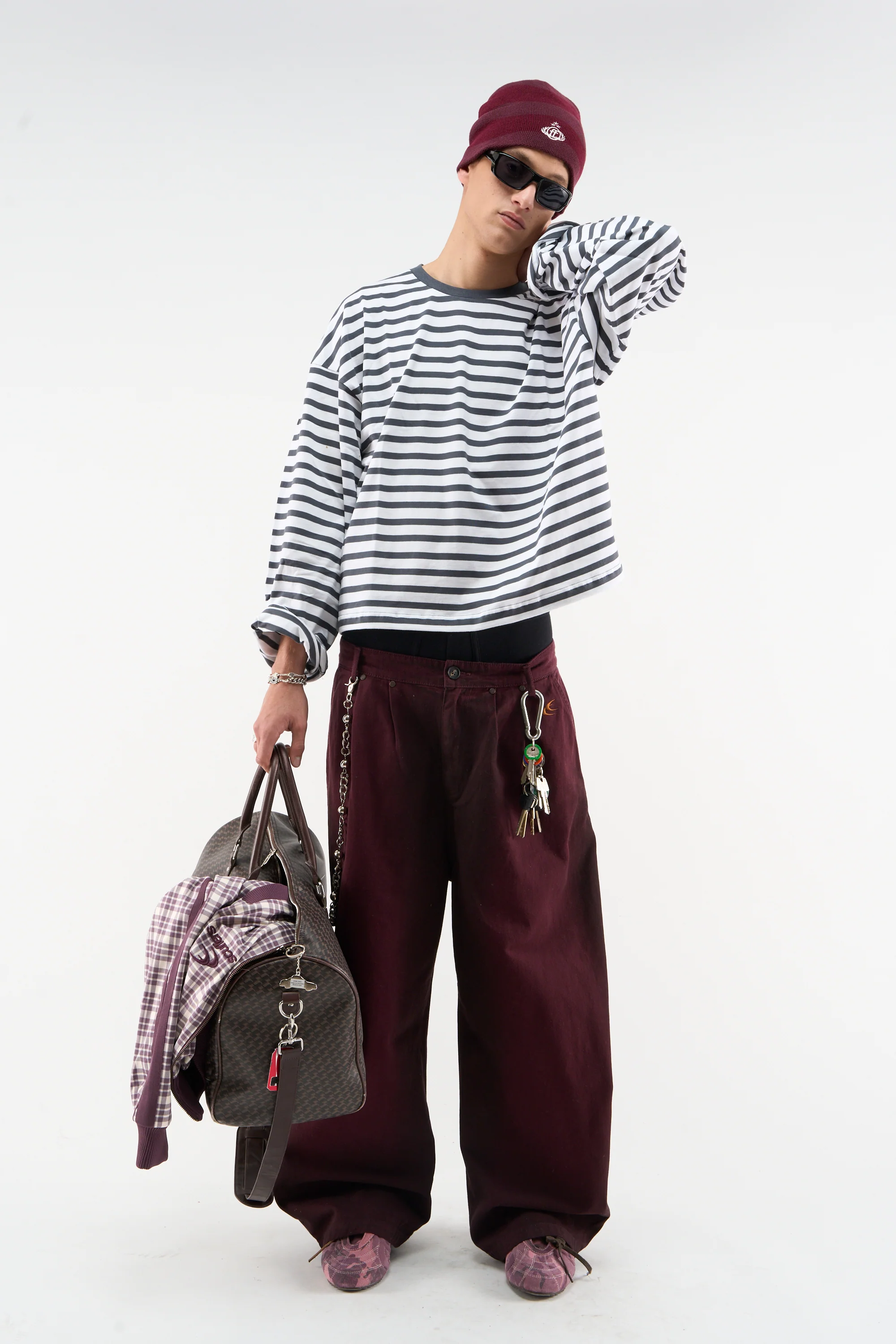 NIY Longsleeve - Image 5