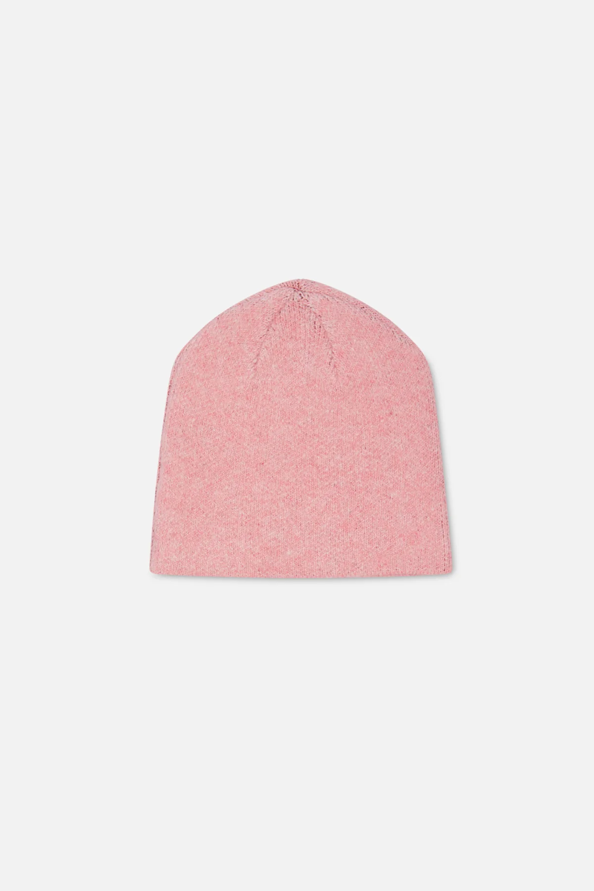 Nohole Burgundy Beanie - Image 6