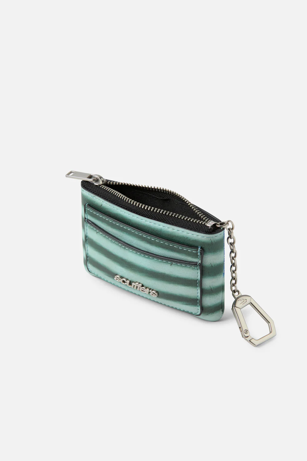 Nowhere Wallet - Image 2